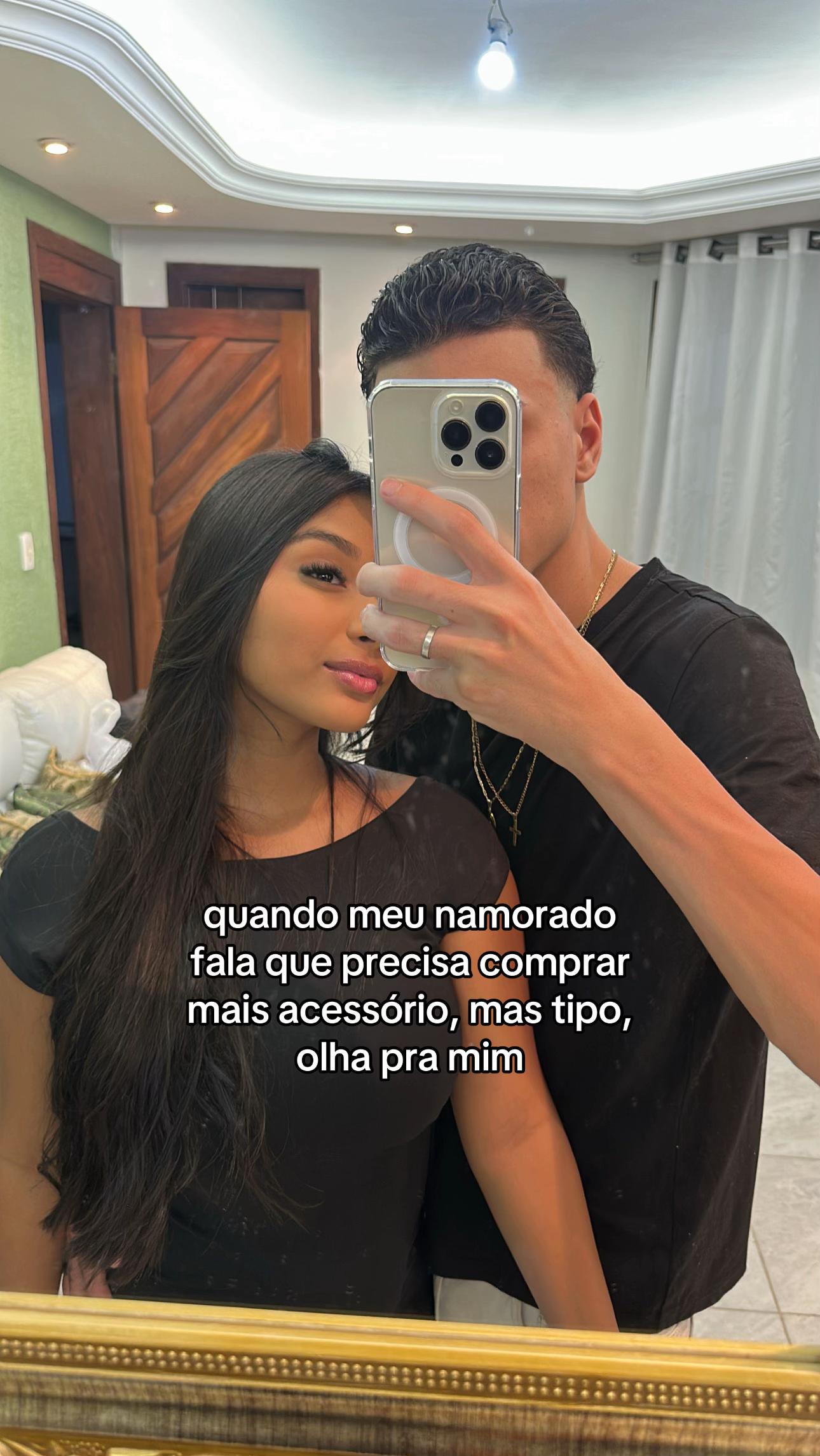 @mariib