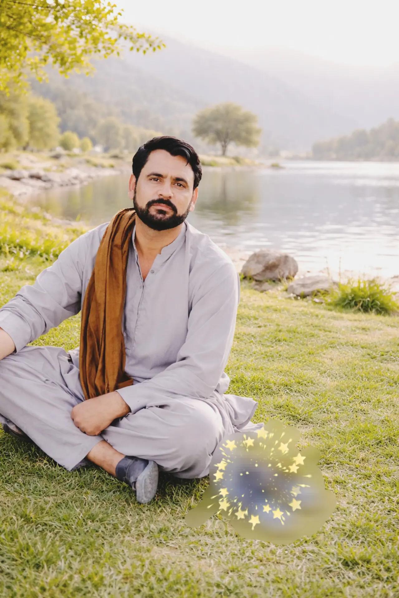 @azadkhangarari