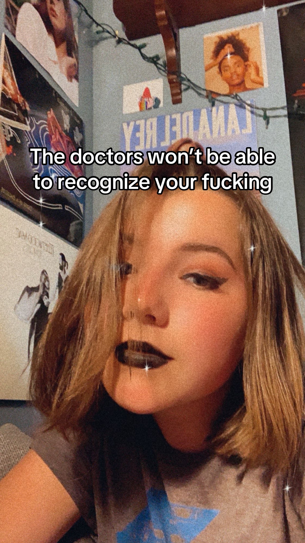 @Rae