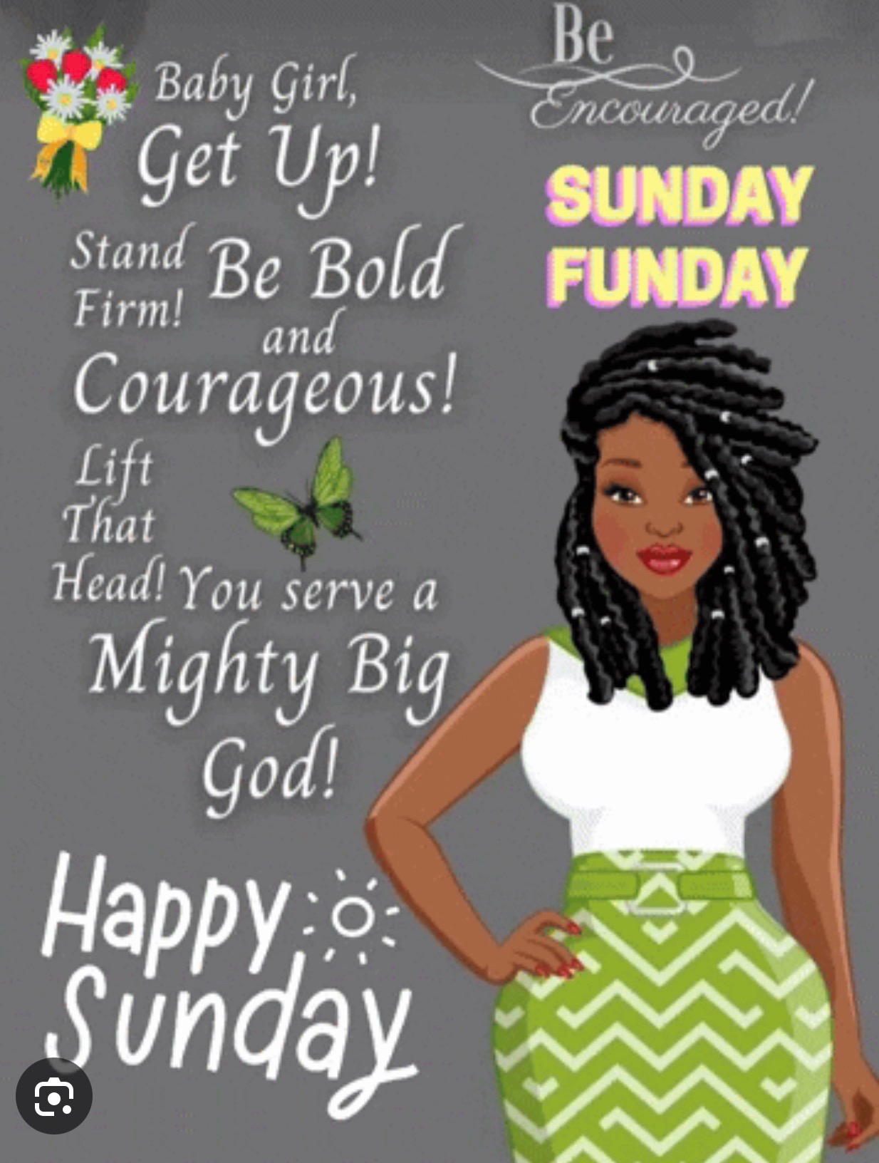 @Sassy 1 of a kind