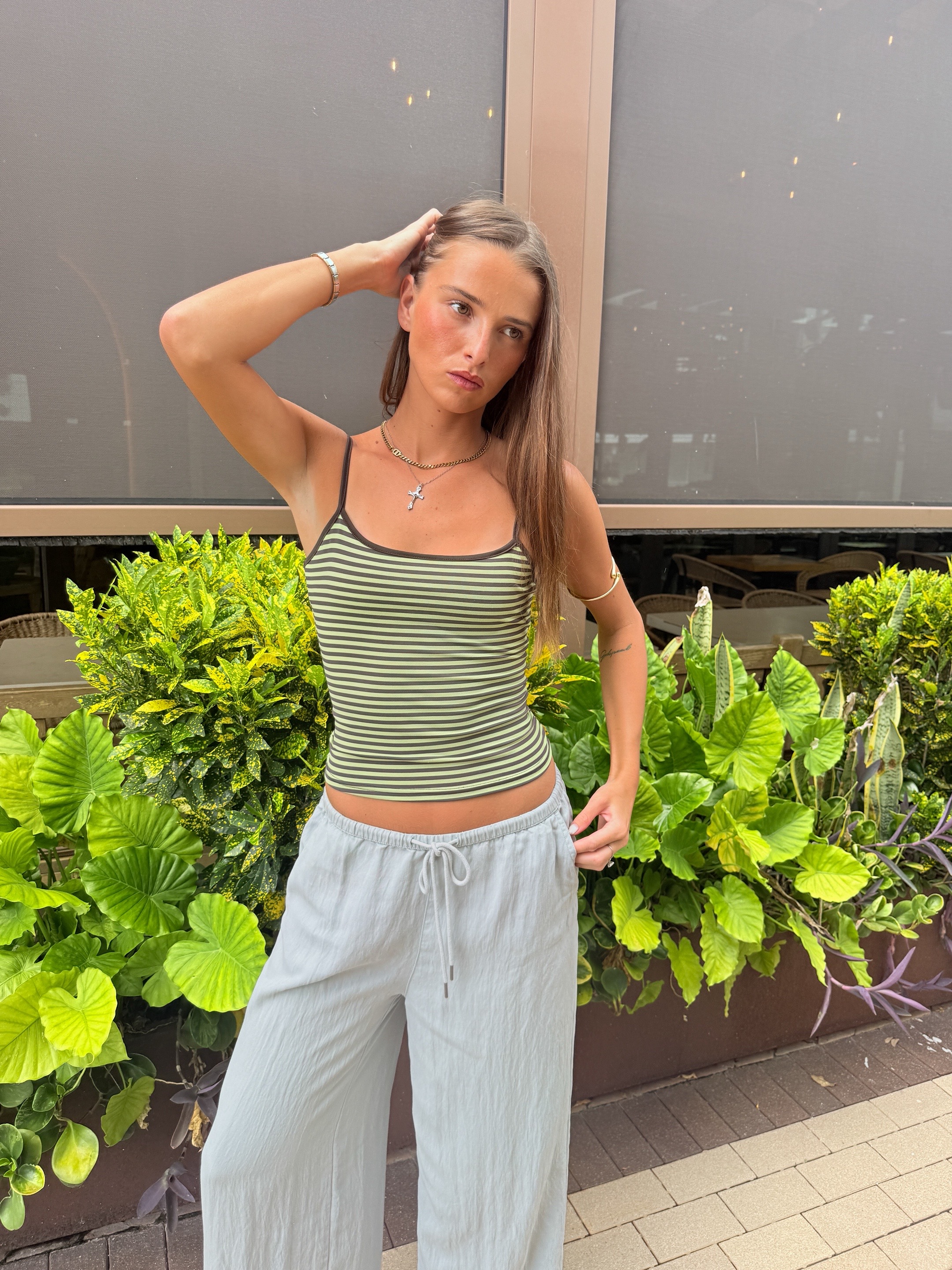 @kronen_em