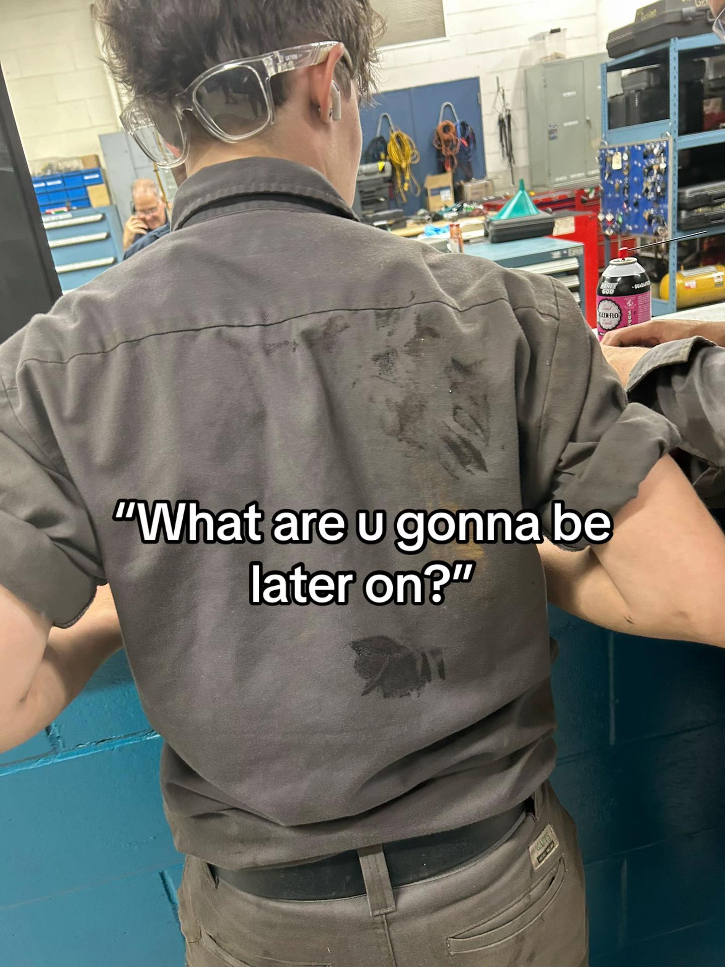 @Big Chungus