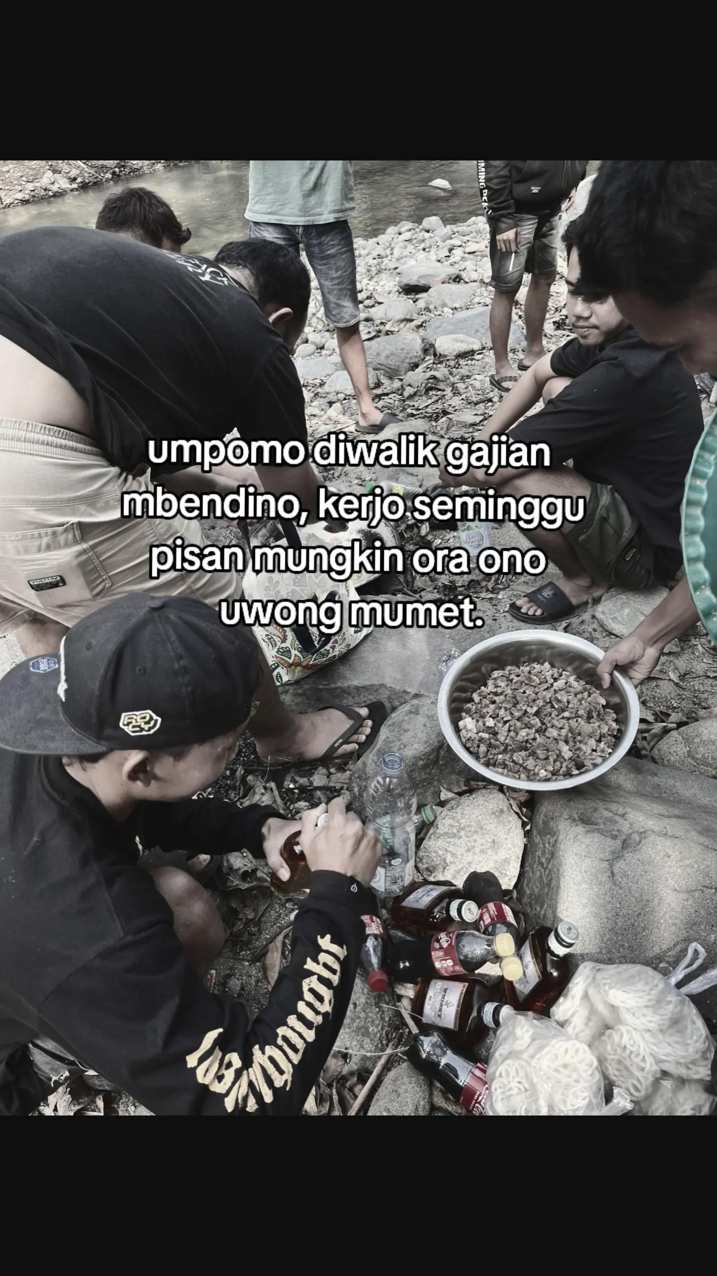 @Fuaddd_