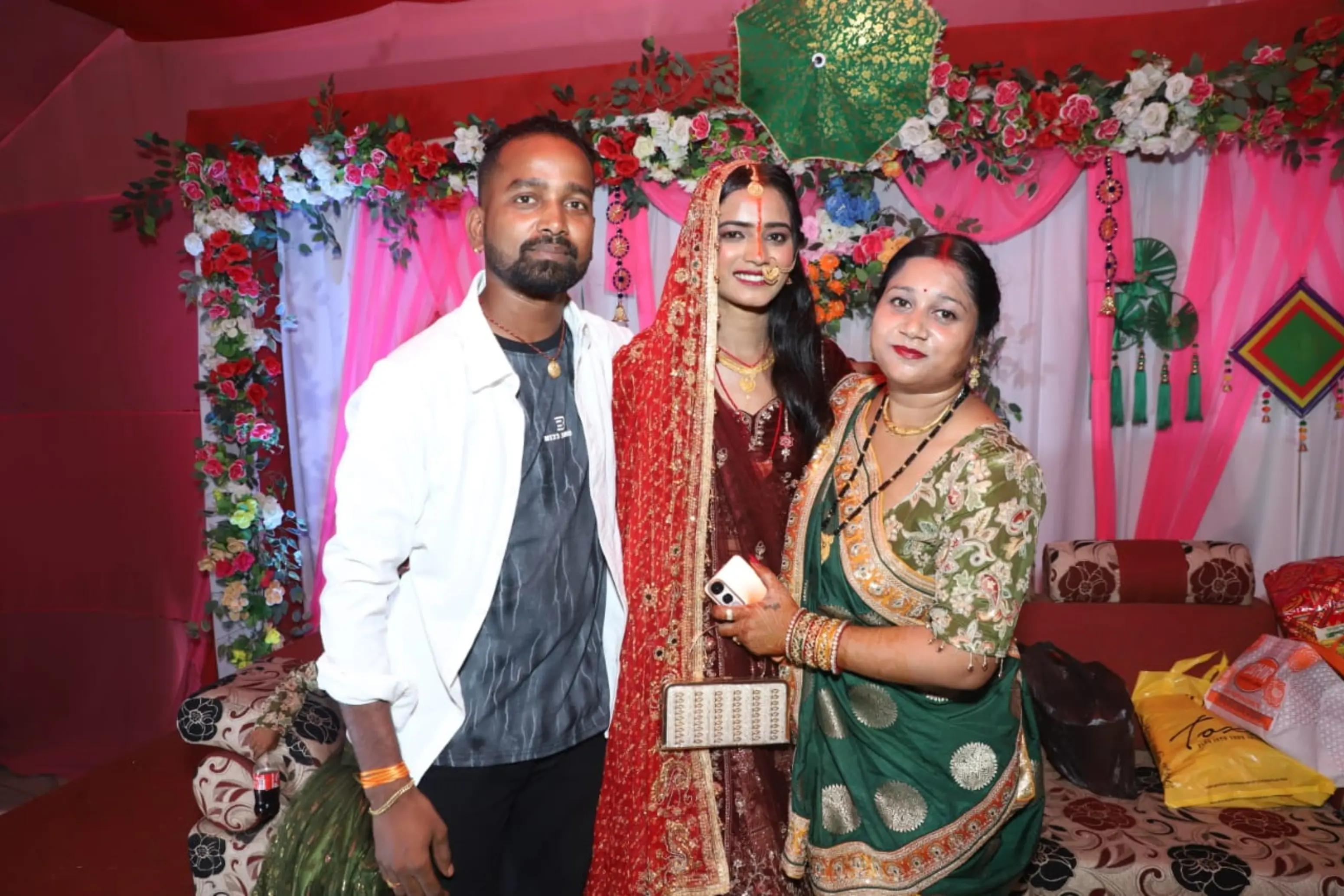 @Bikash❤️ khusbu