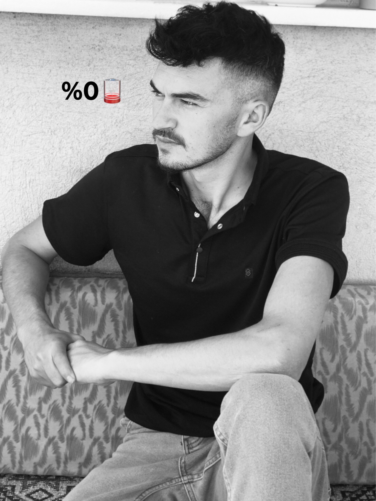 @İBRAHİM KAYACAN 💛❤️