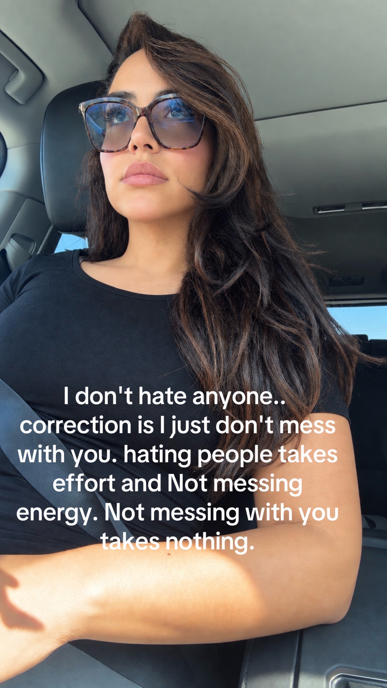 @💜Diana💜🩶✝️🇩🇴🇺🇸