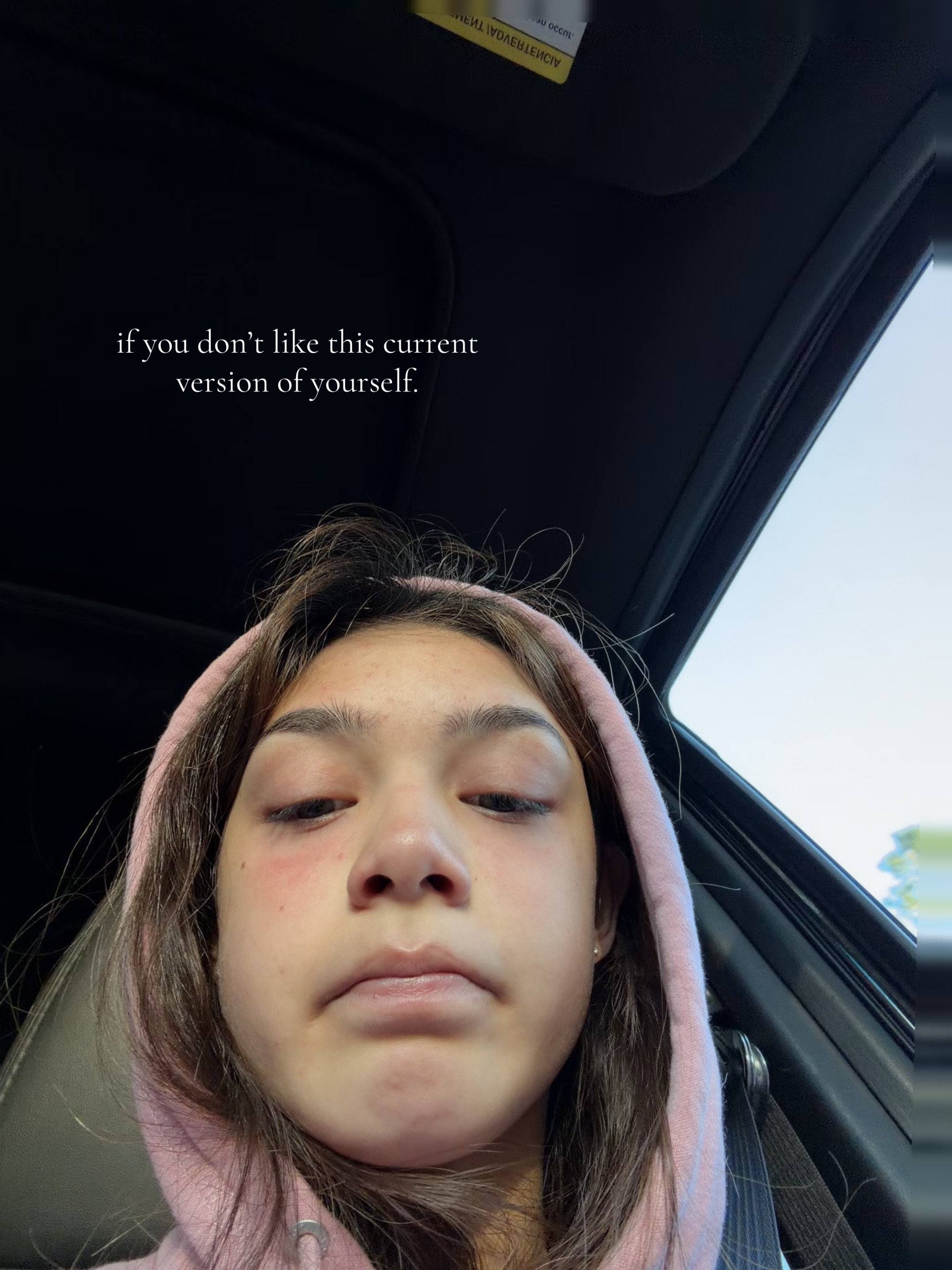 @Delilah