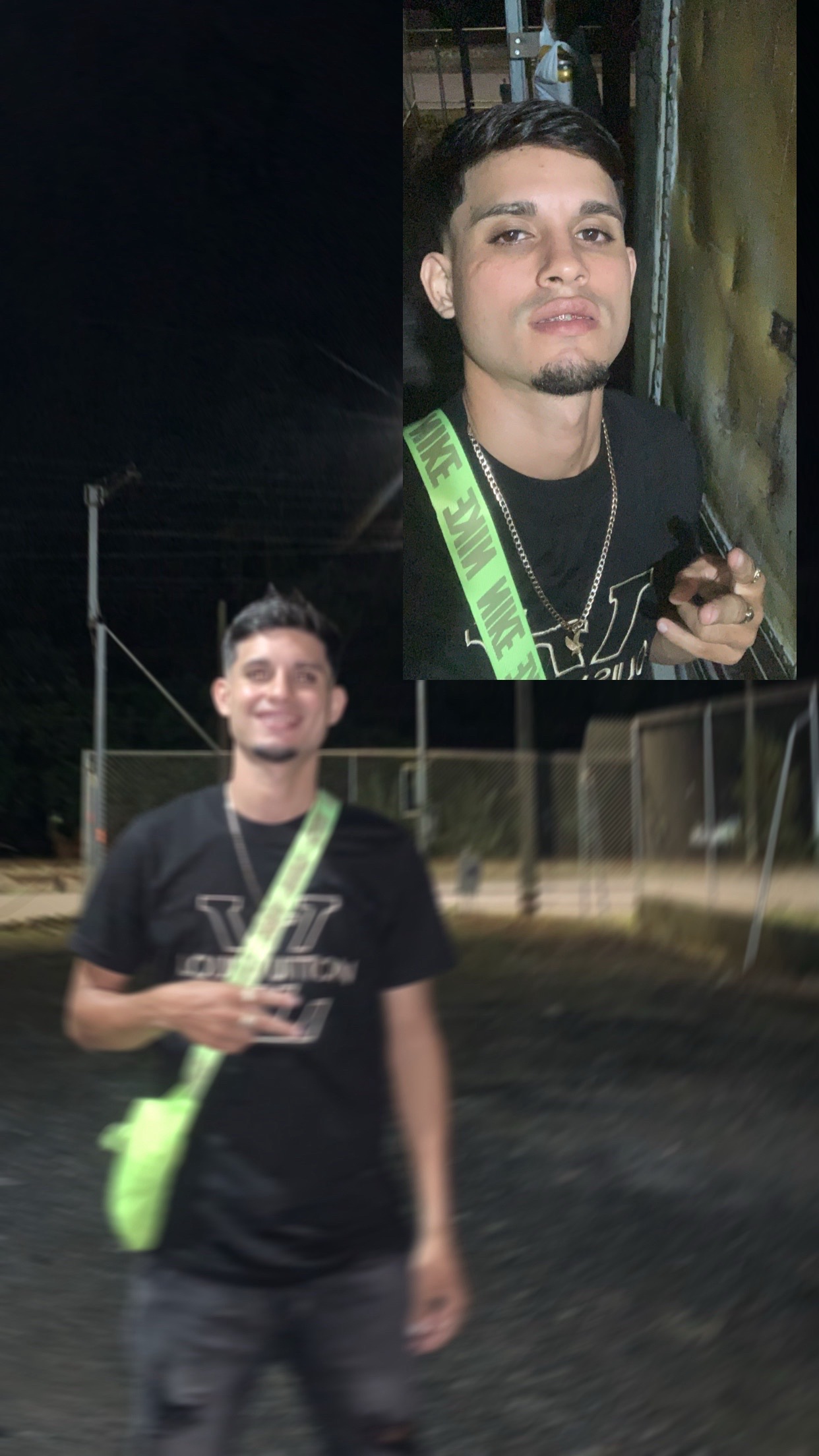 @Jordany Q.M