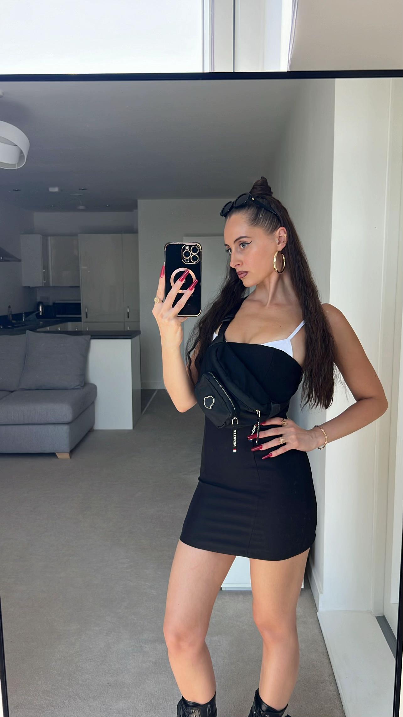 @ainamariafranklinos