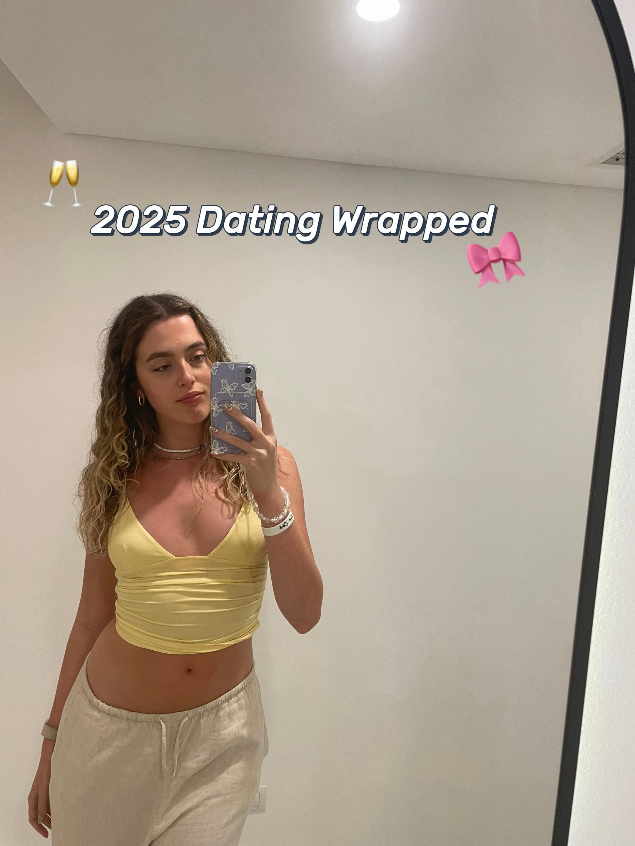 @emily🫶🏼