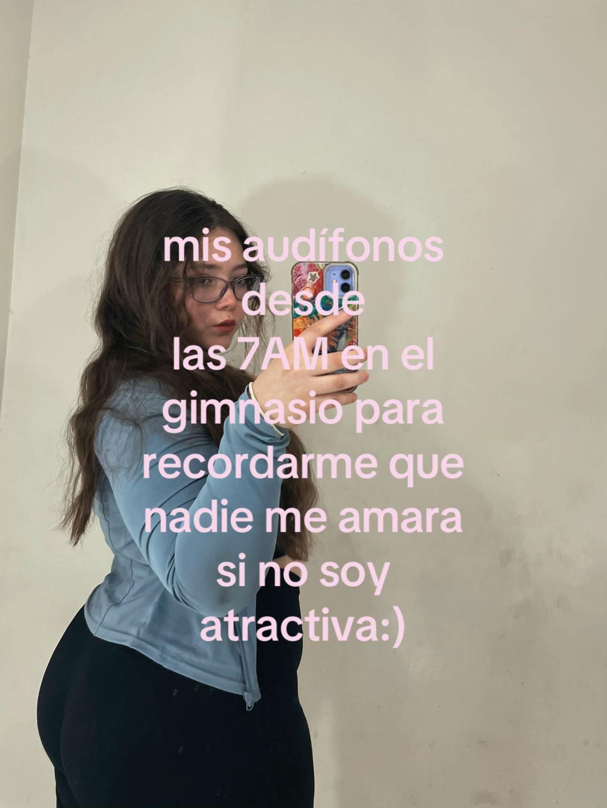 @just.bliz