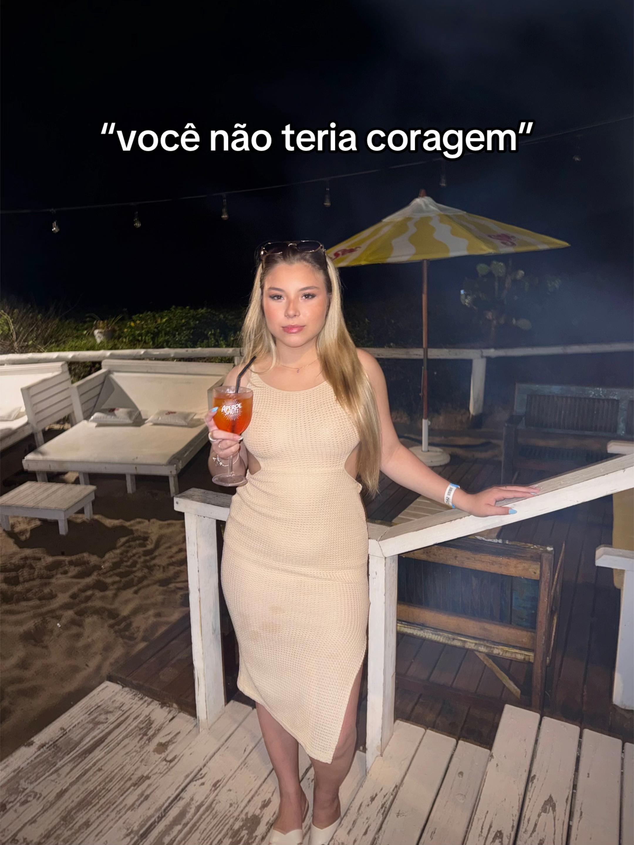 @Aninha bello 💛
