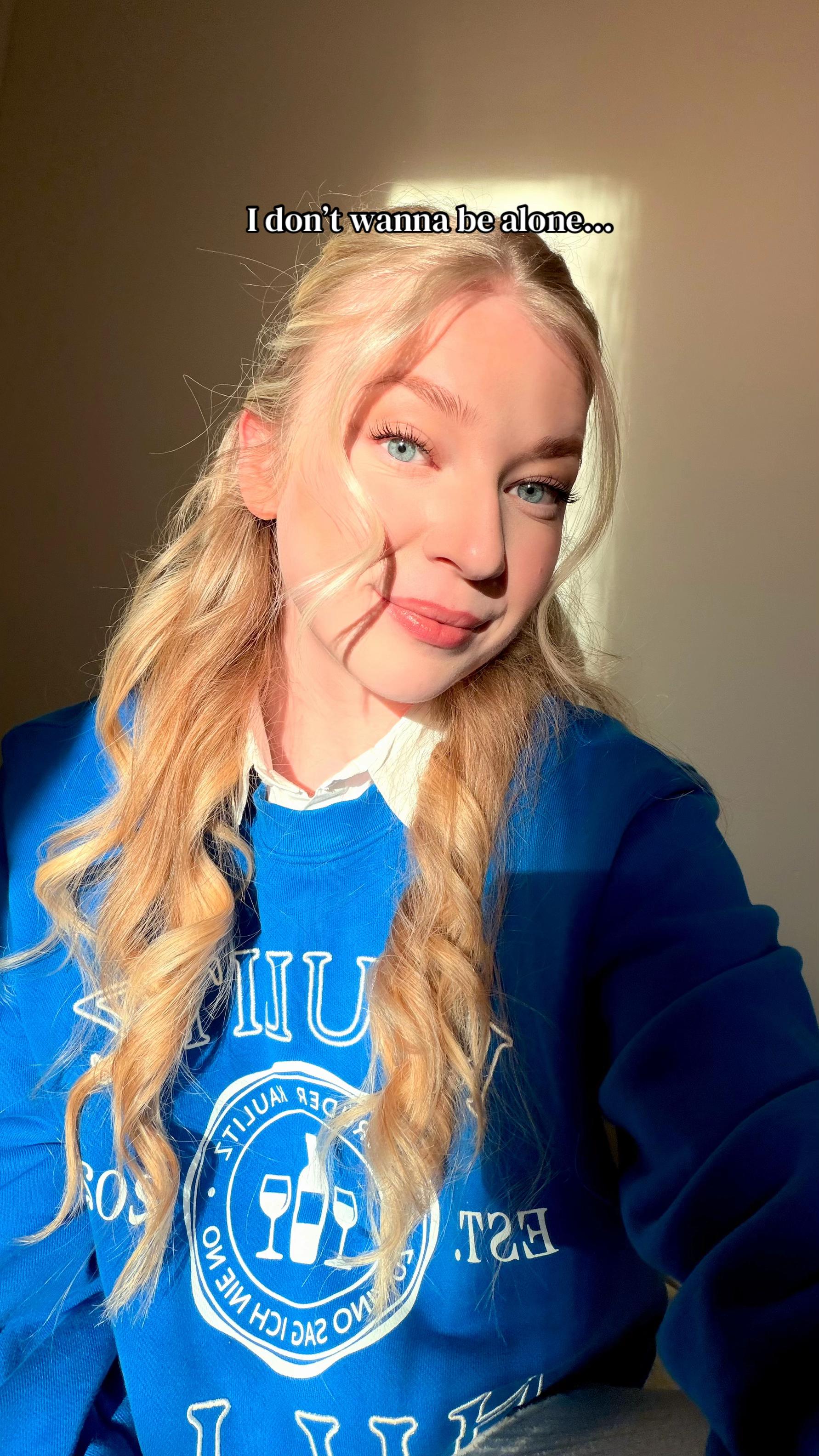@TH_emiliee