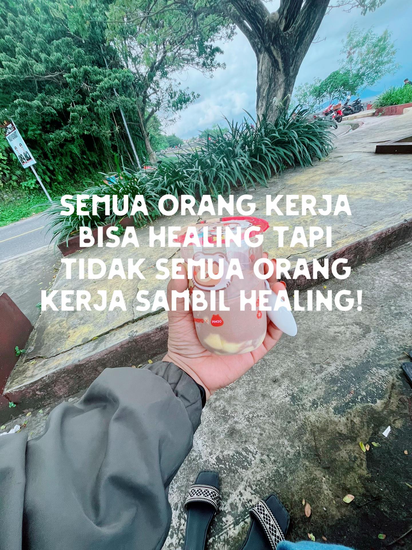 @Promag 🌱