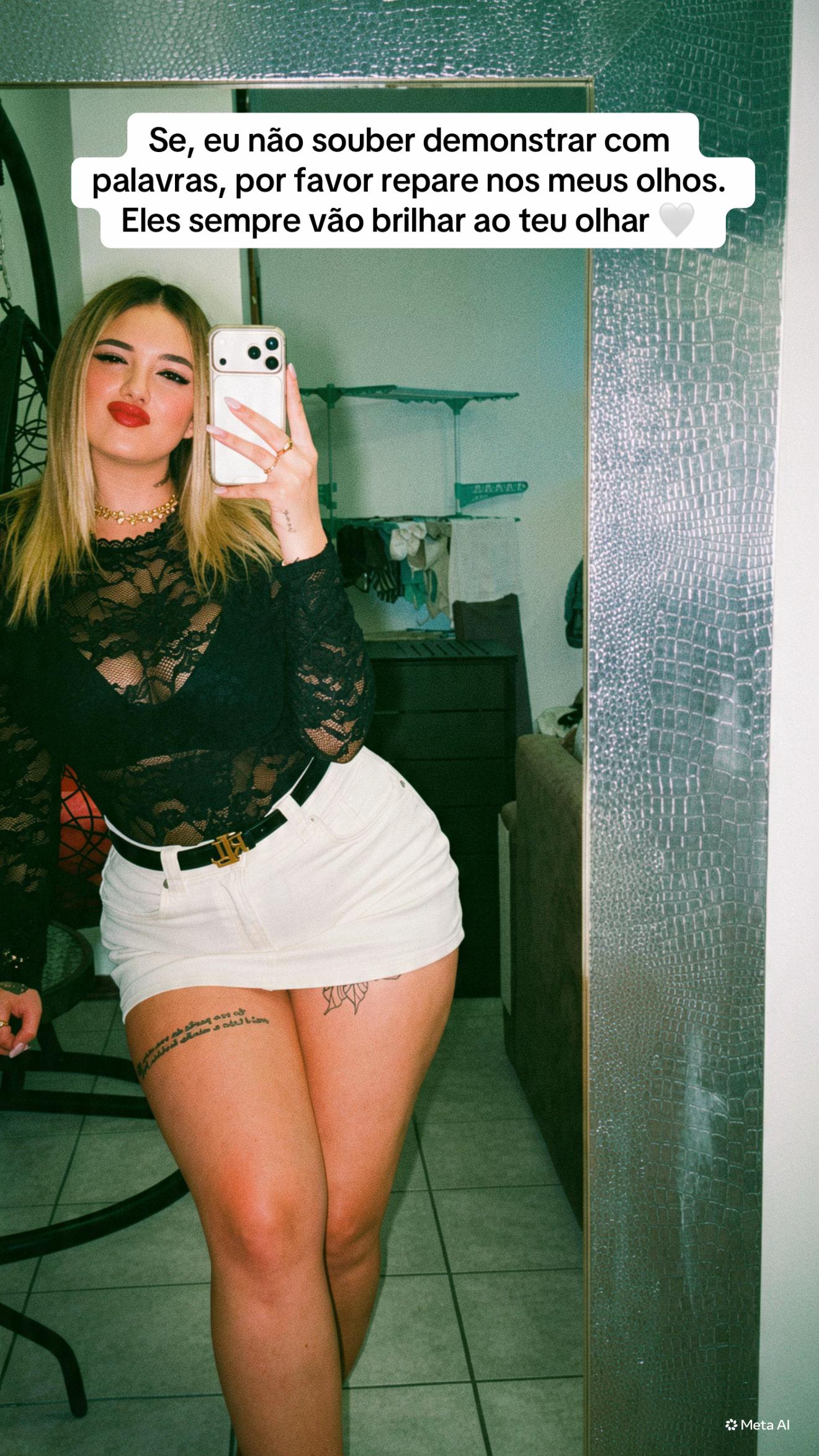 @Ana Magalhaes