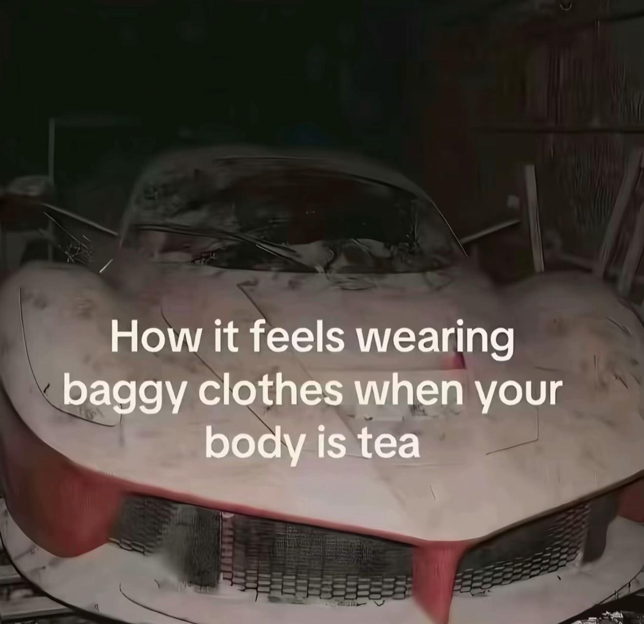 @Alexa Aniciete