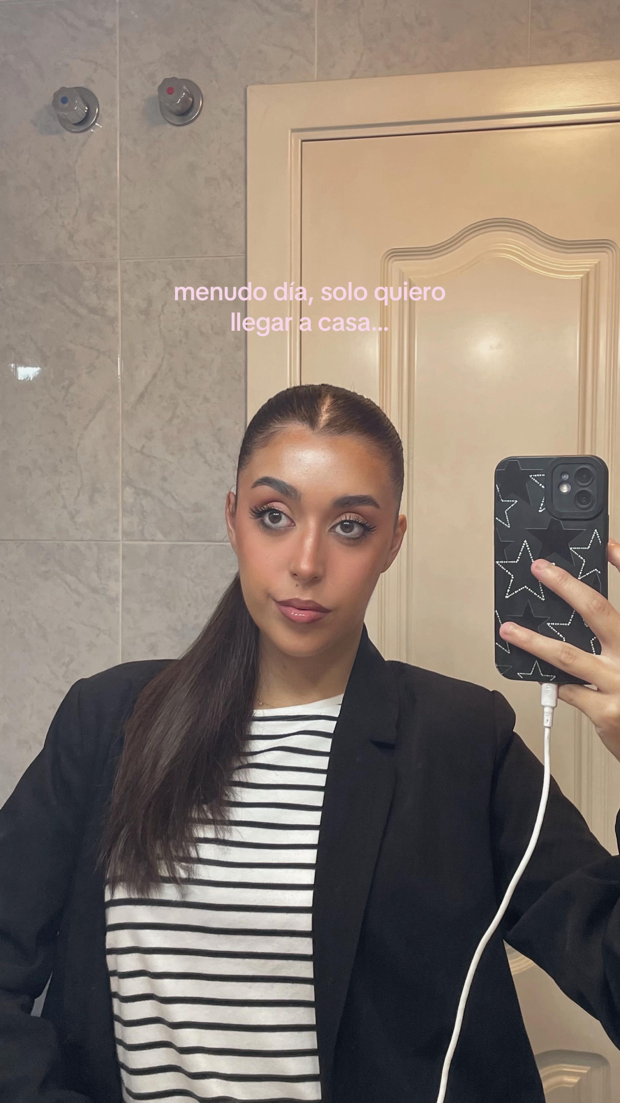 @_albacostas