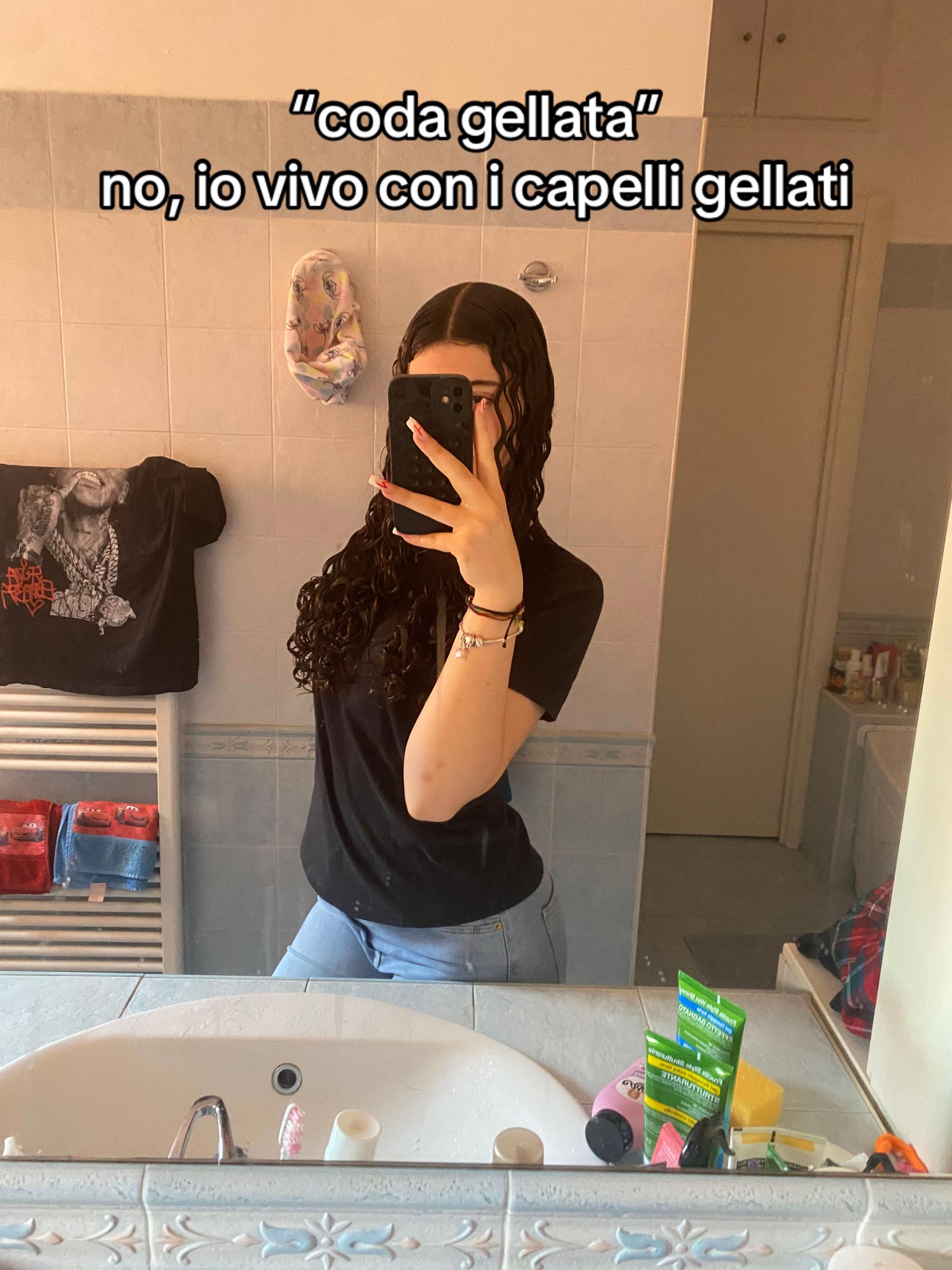 @ari