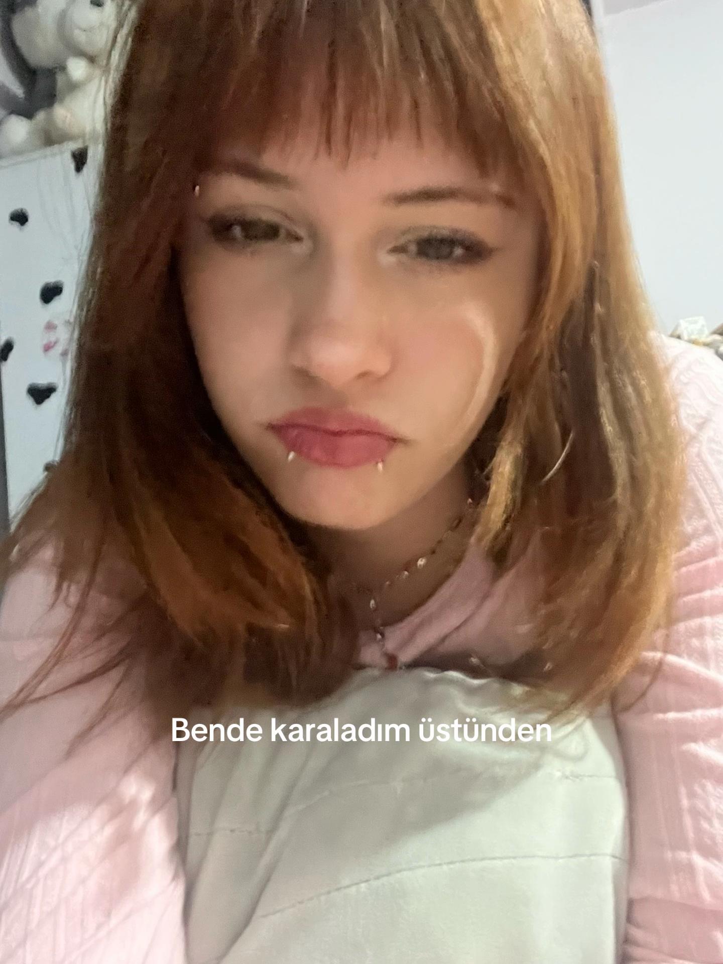 @Biber