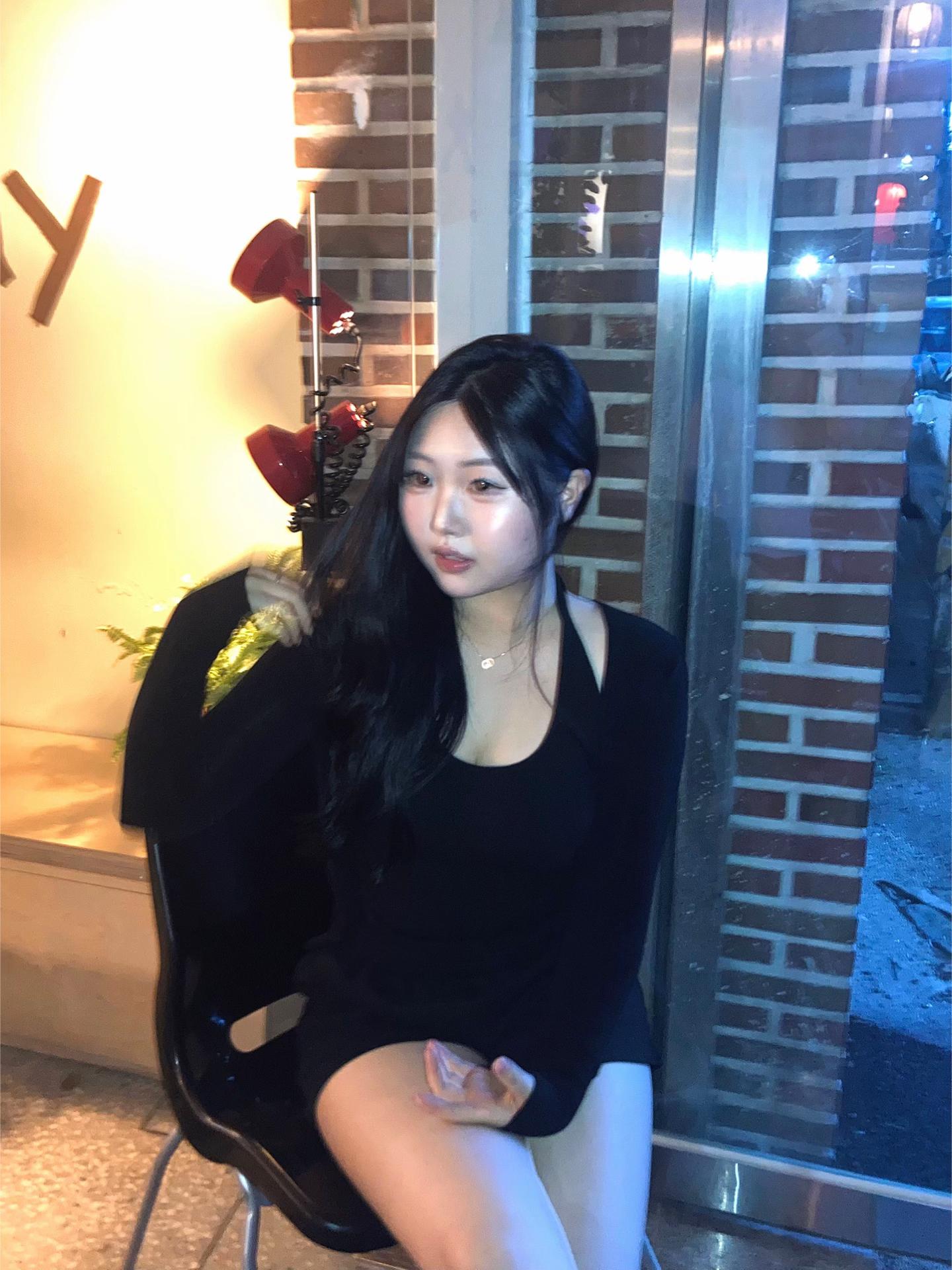 @-7