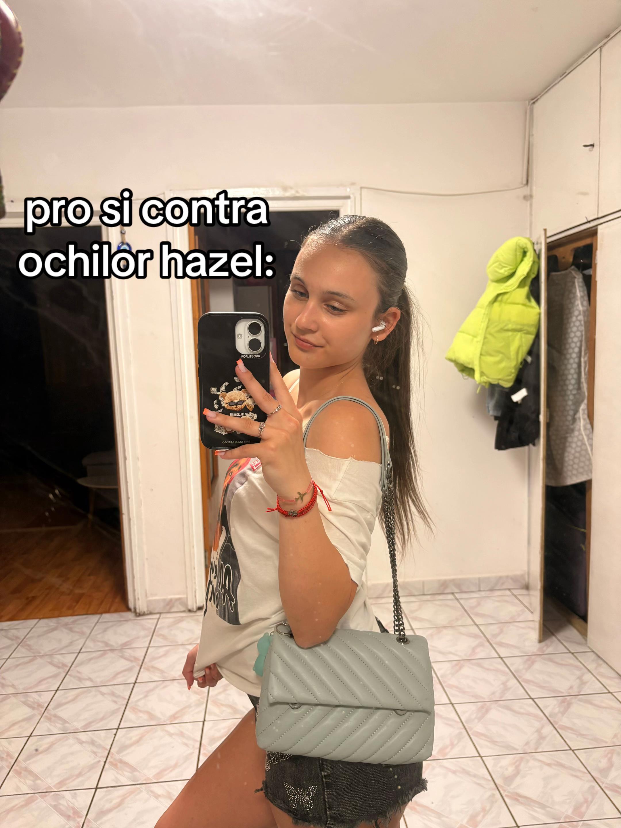 @👸🏽