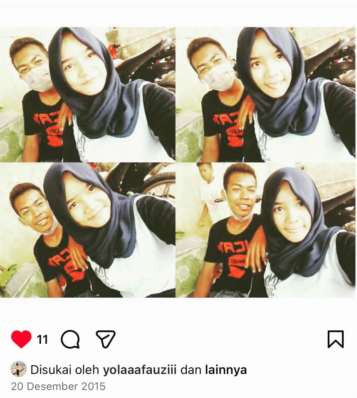 @INILAH.BANKBIR