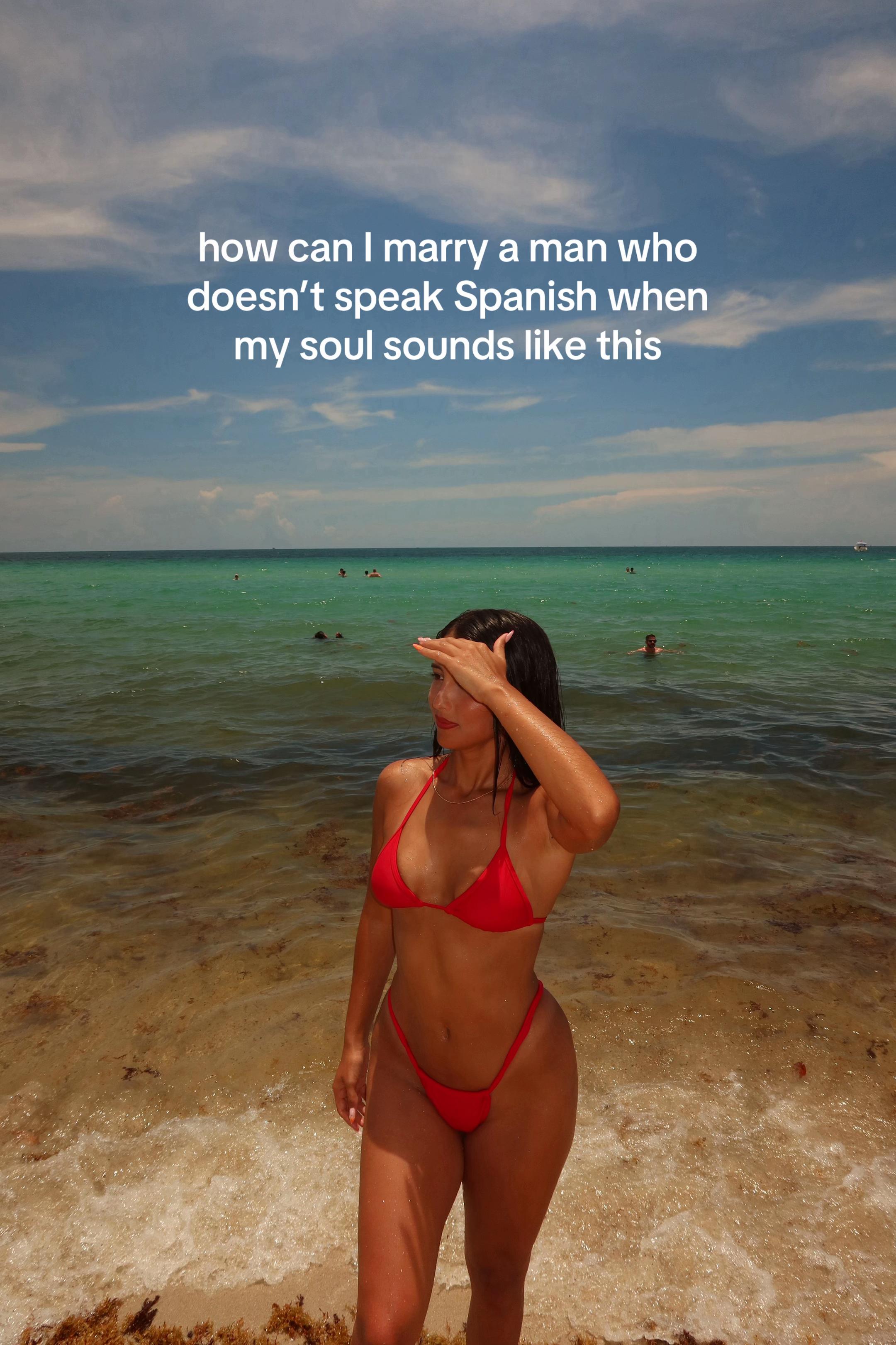 @Camila 🫧🌺🐚