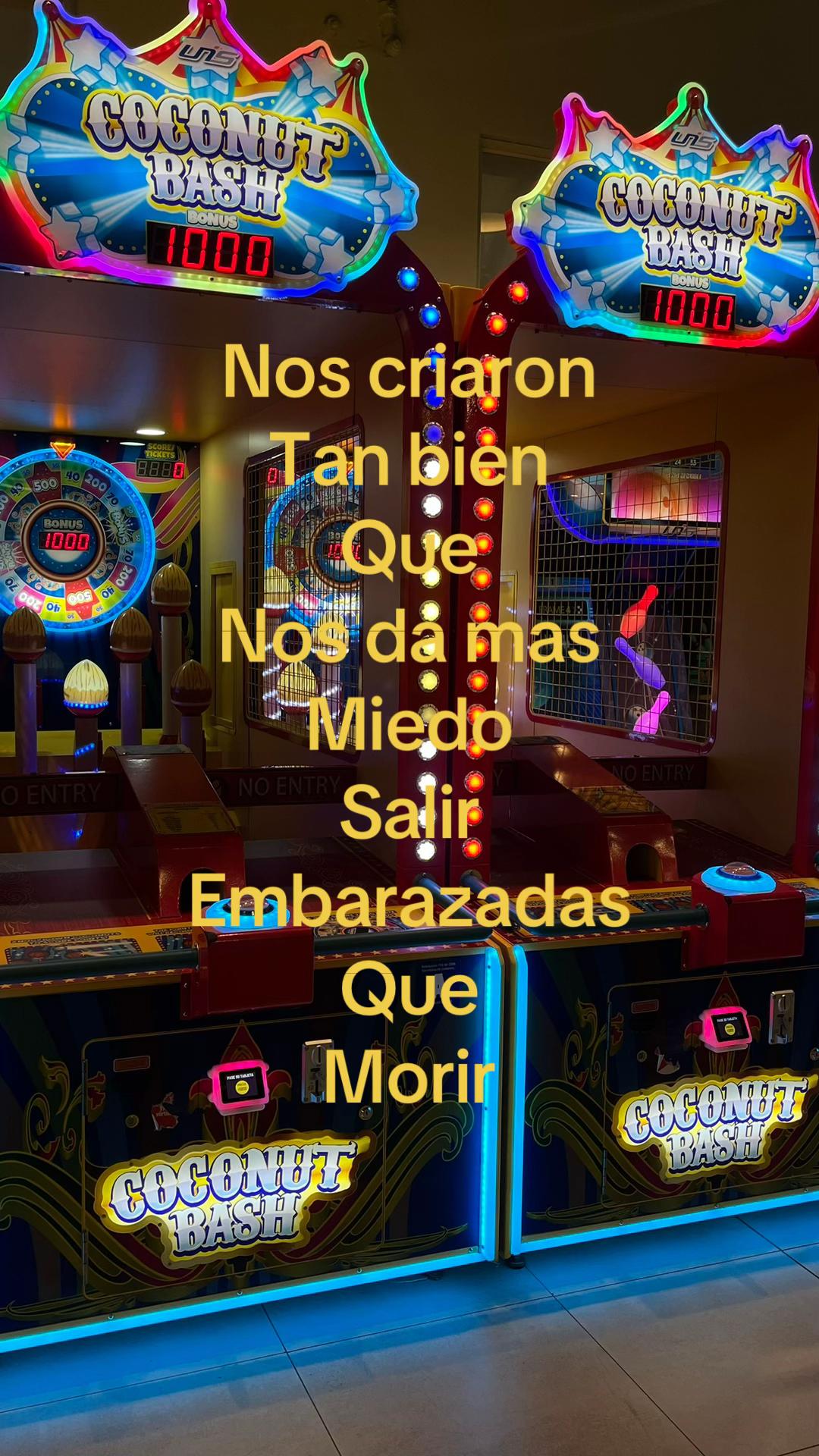 @Yireth