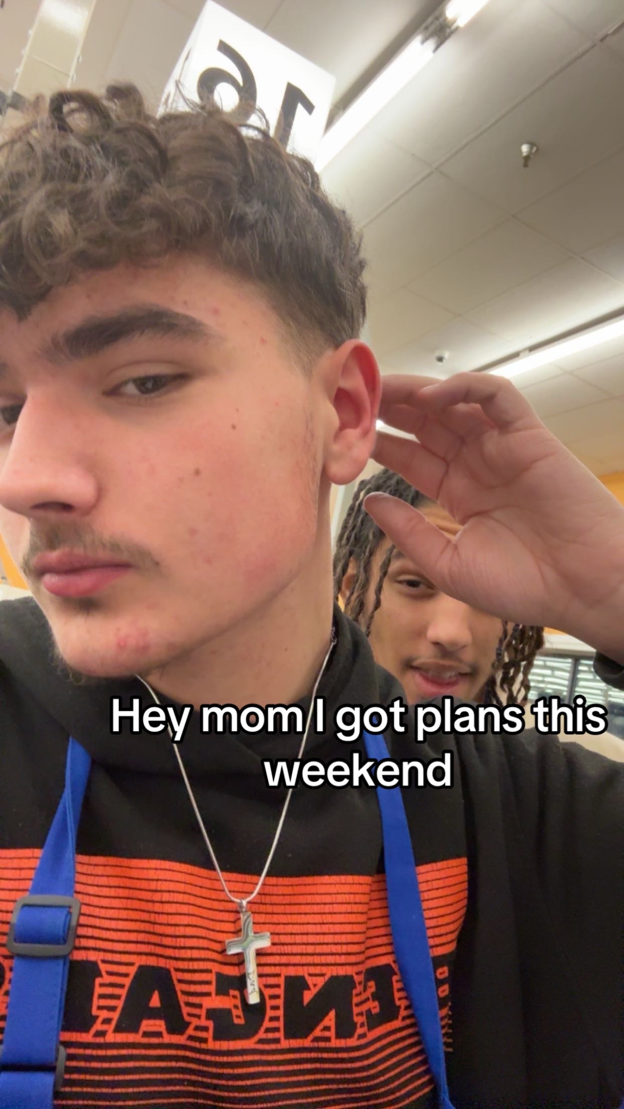 @bryson🦦