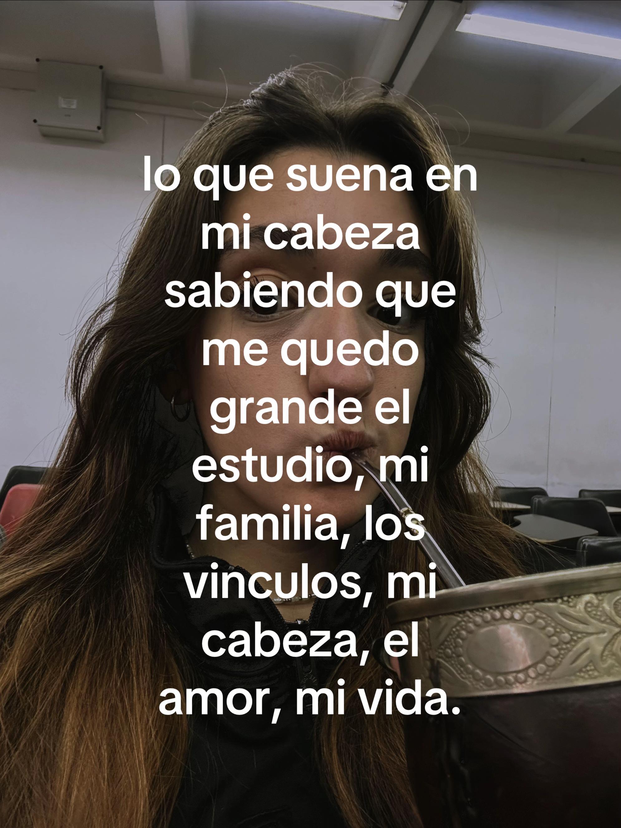 @cami