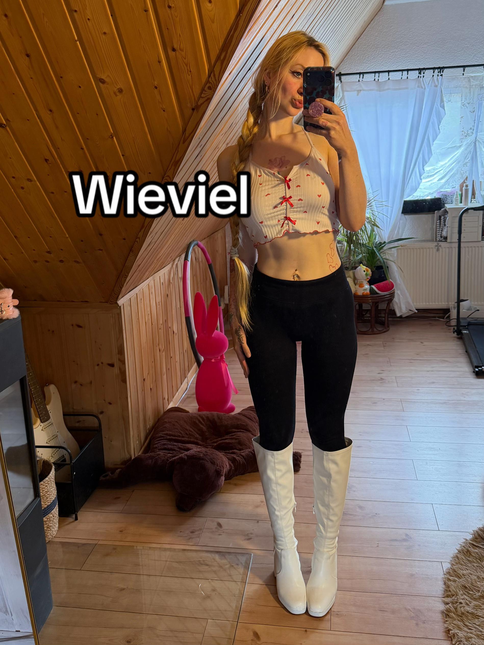 @crazieliii