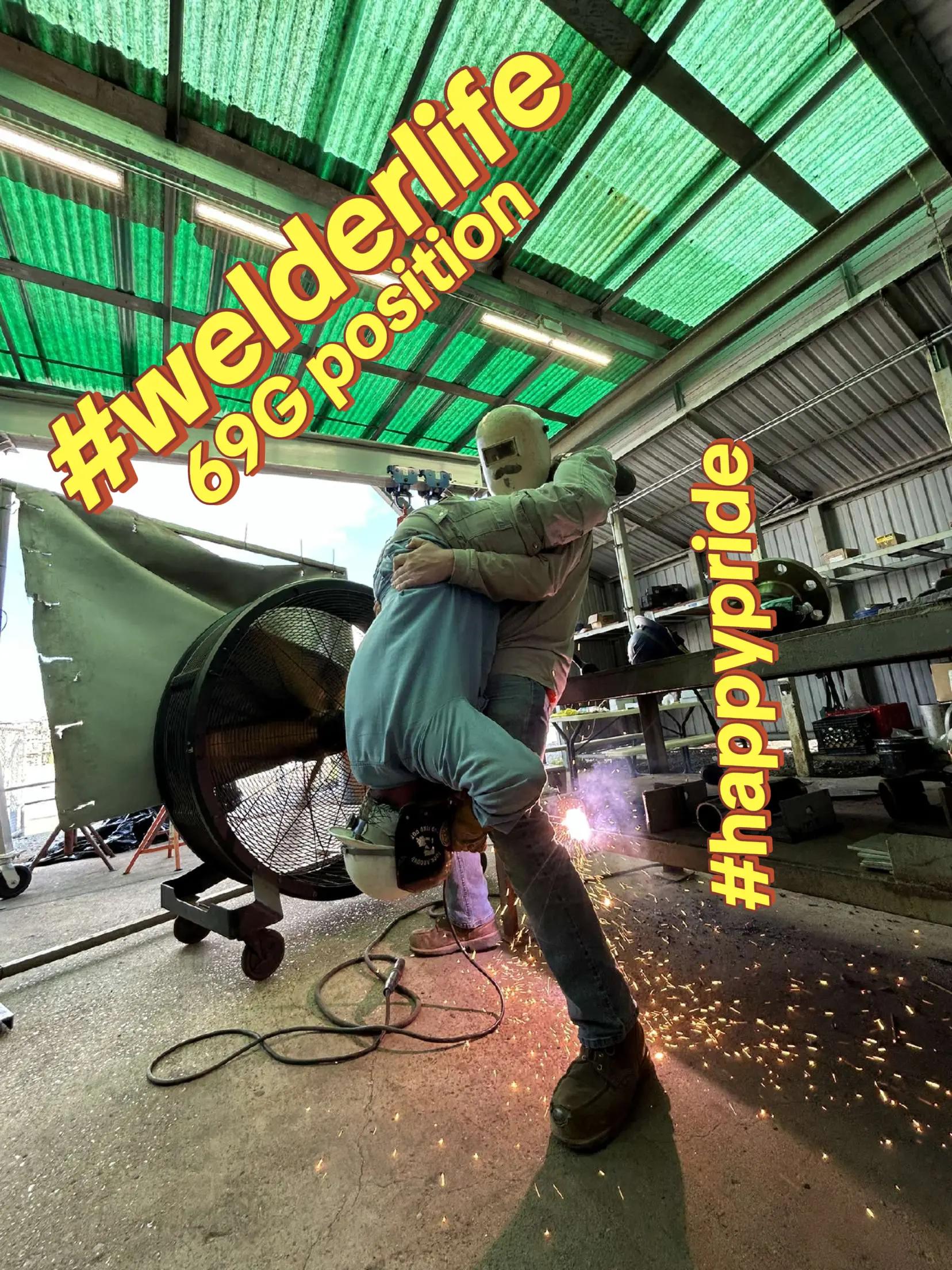 @EJACULATEFIRE