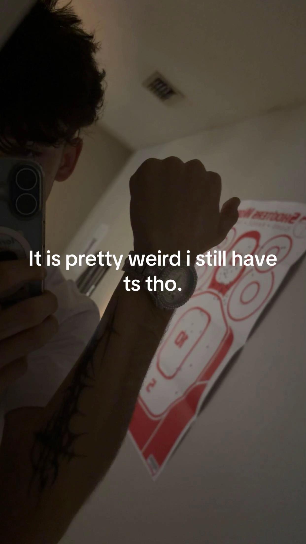 @jk