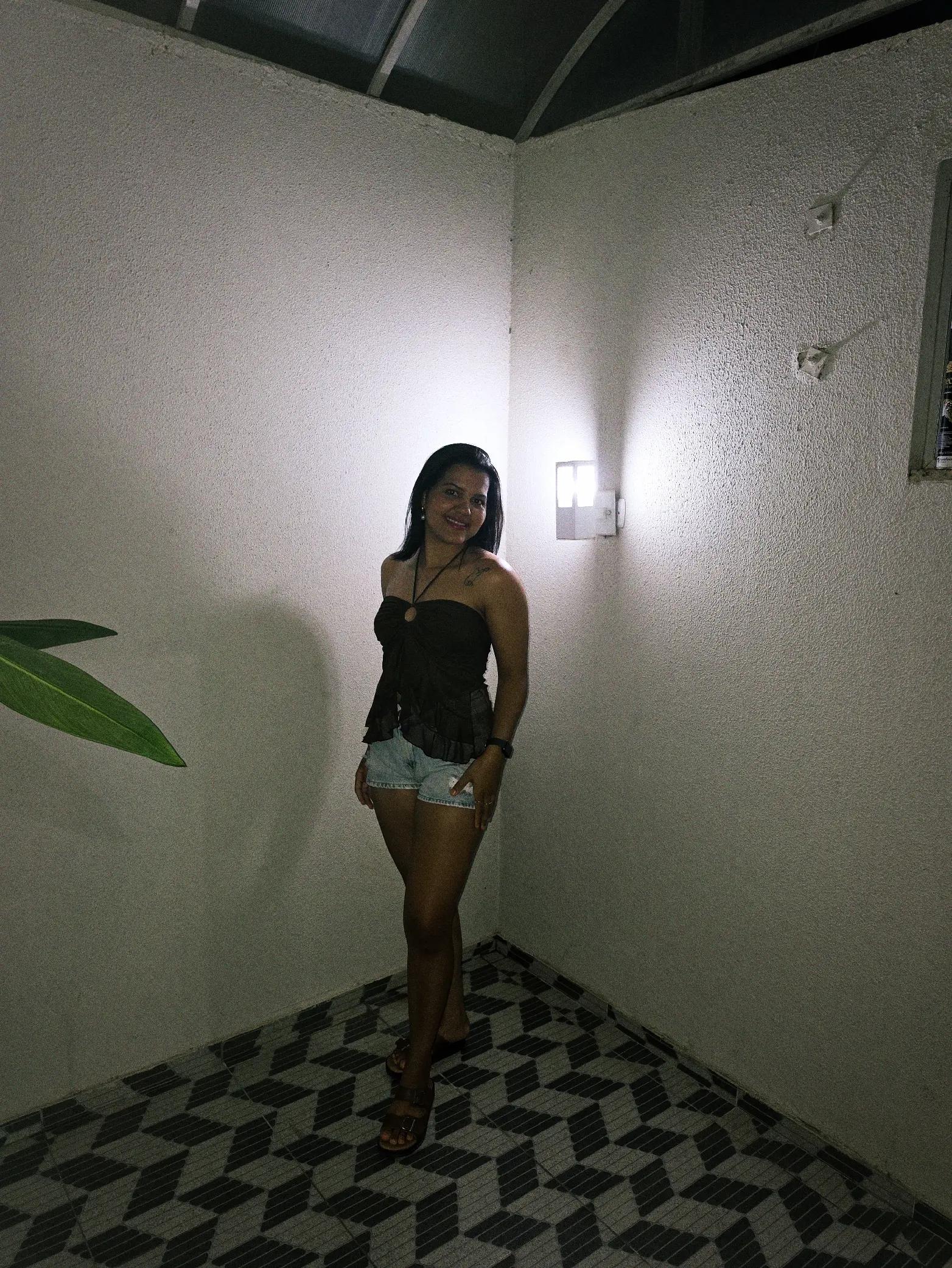@olivetatii