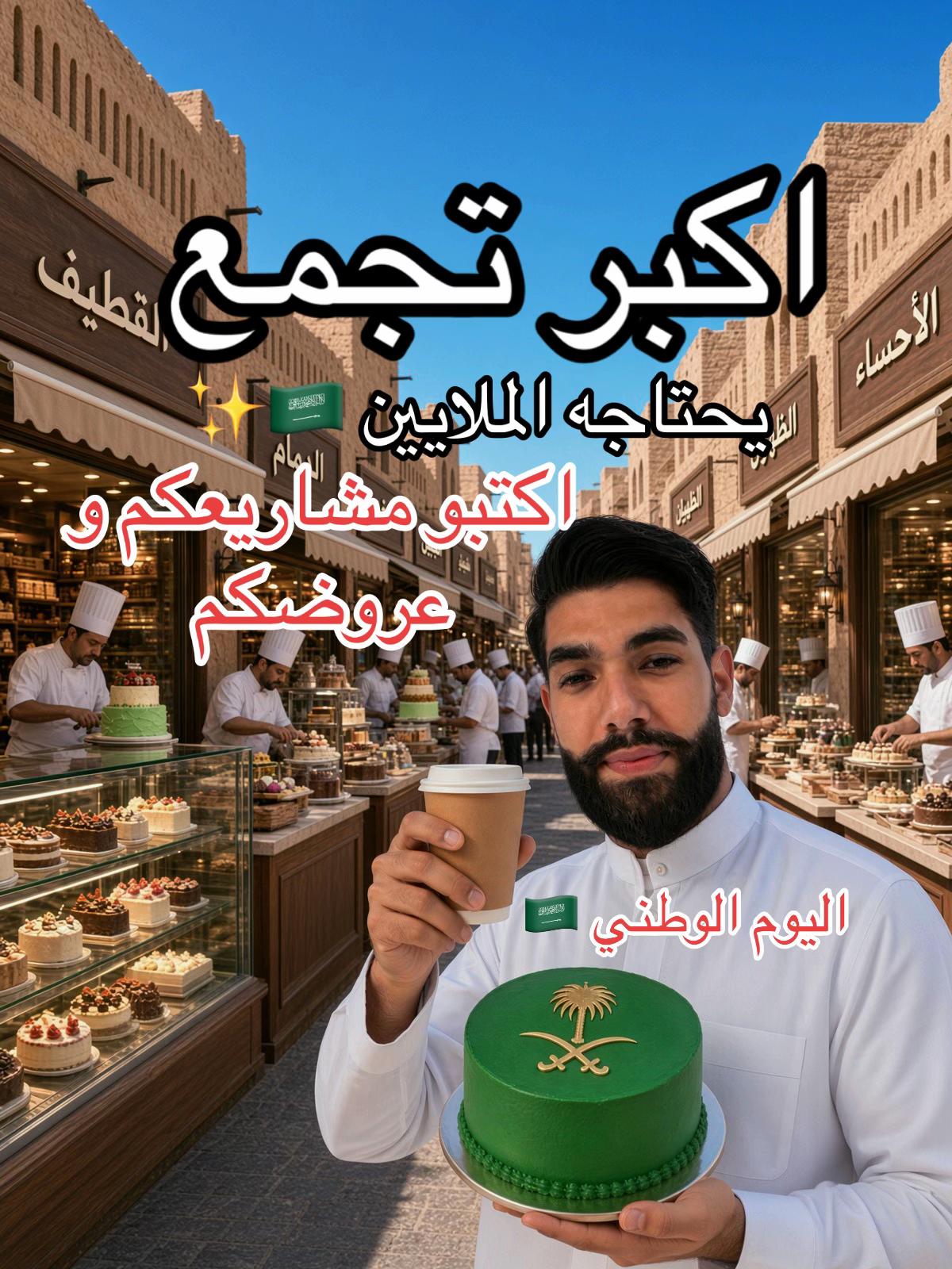 @الشراح بلوقر