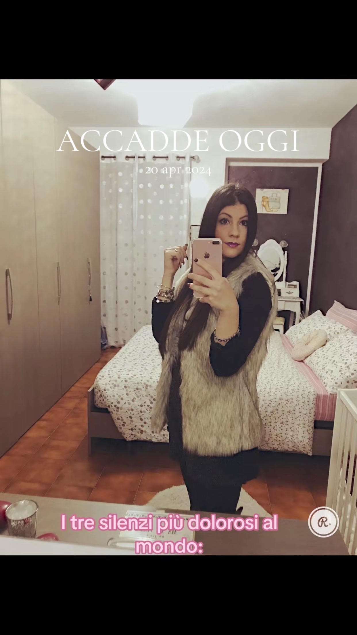 @Elena Valenti