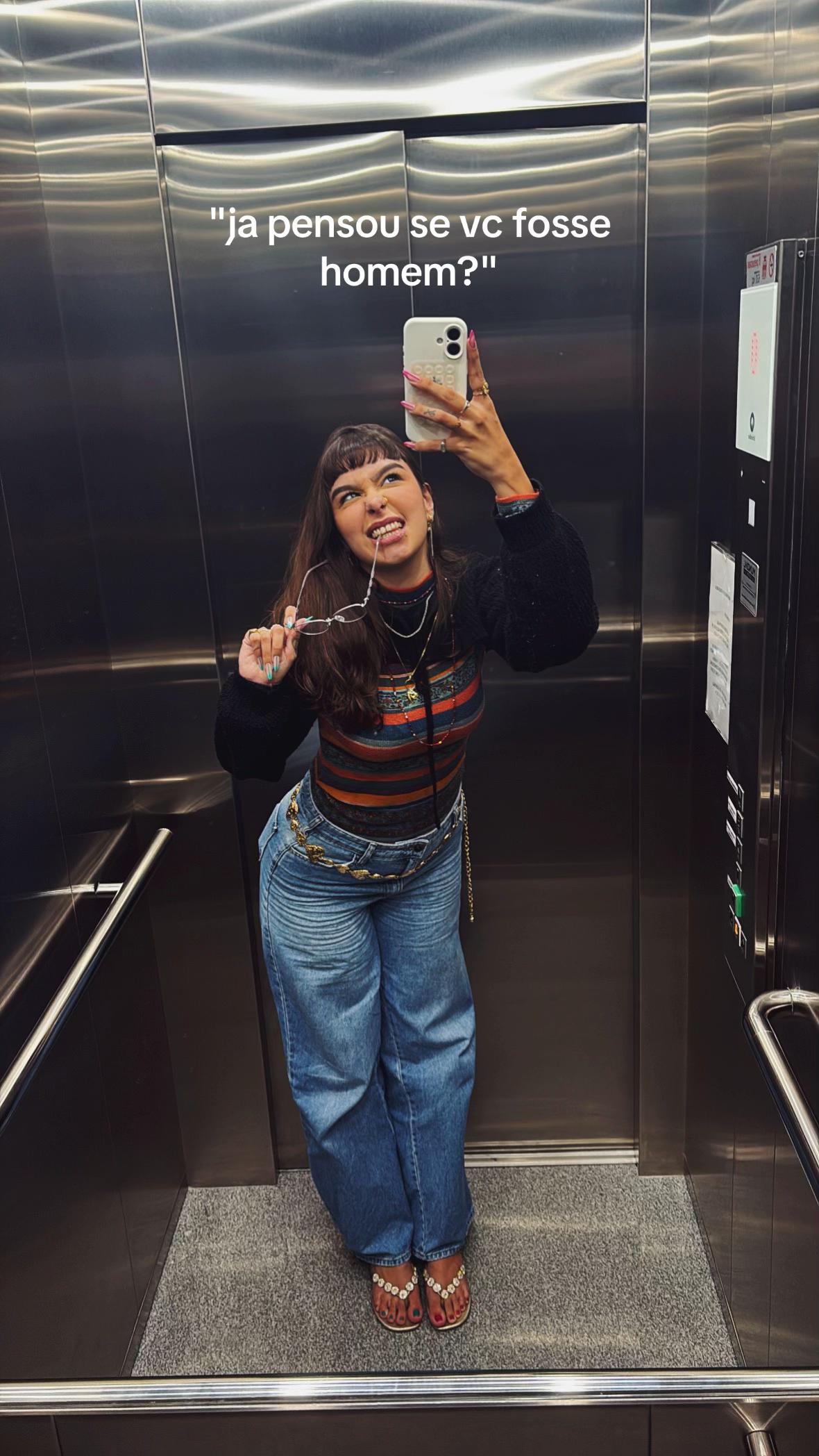 @isa sobreira