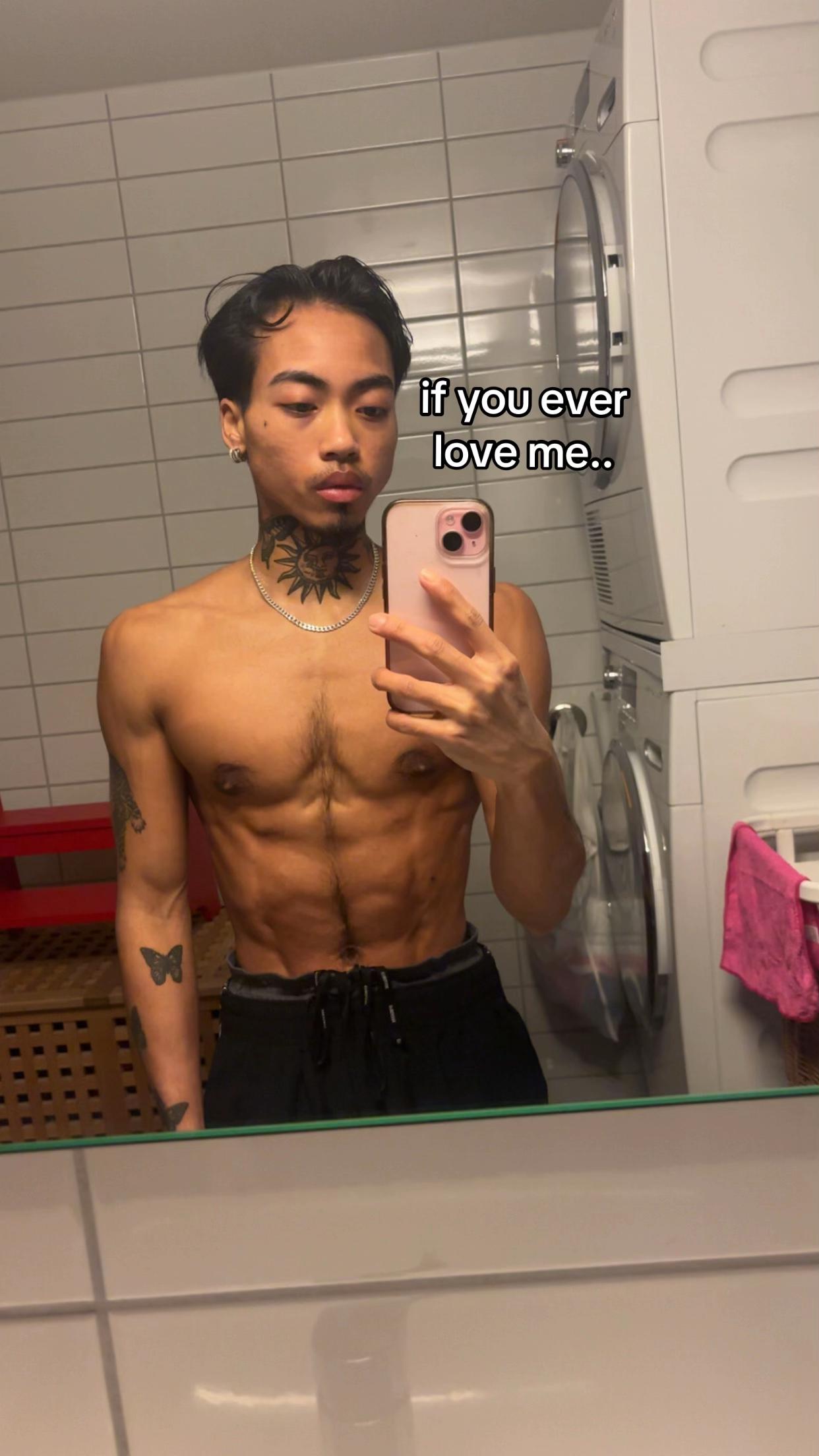 @ARIAN
