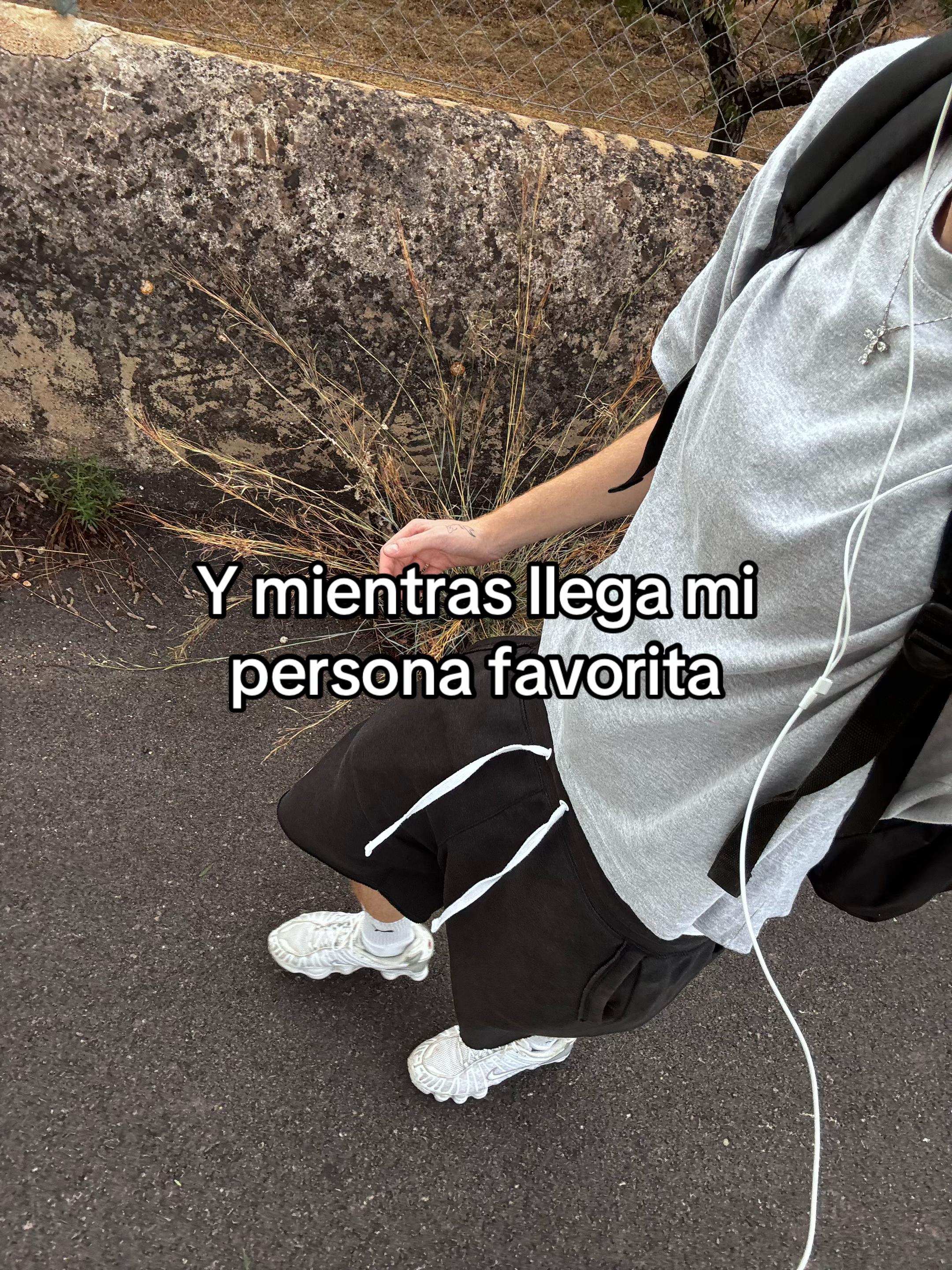 @Danni