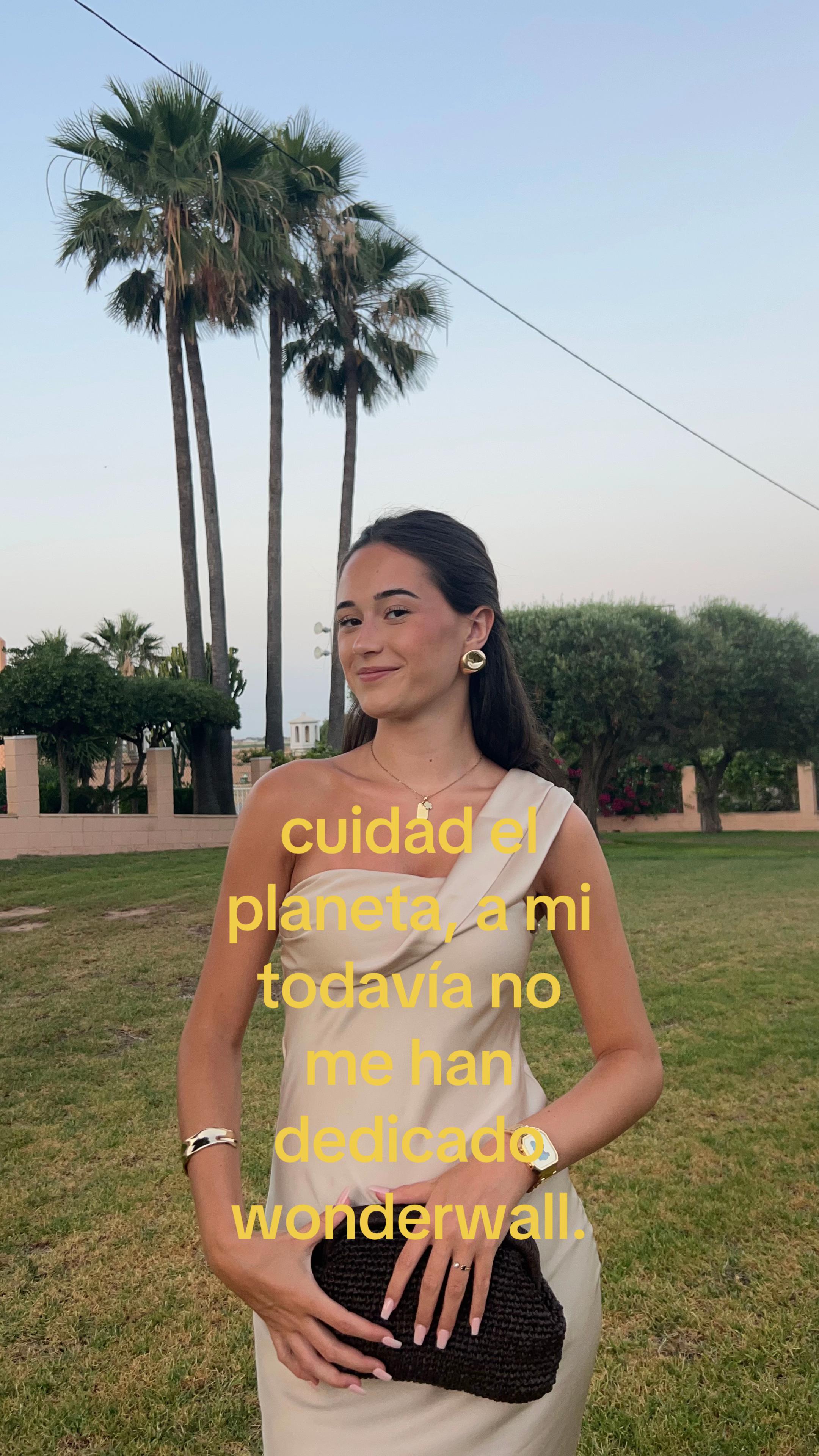 @Marta Solloso