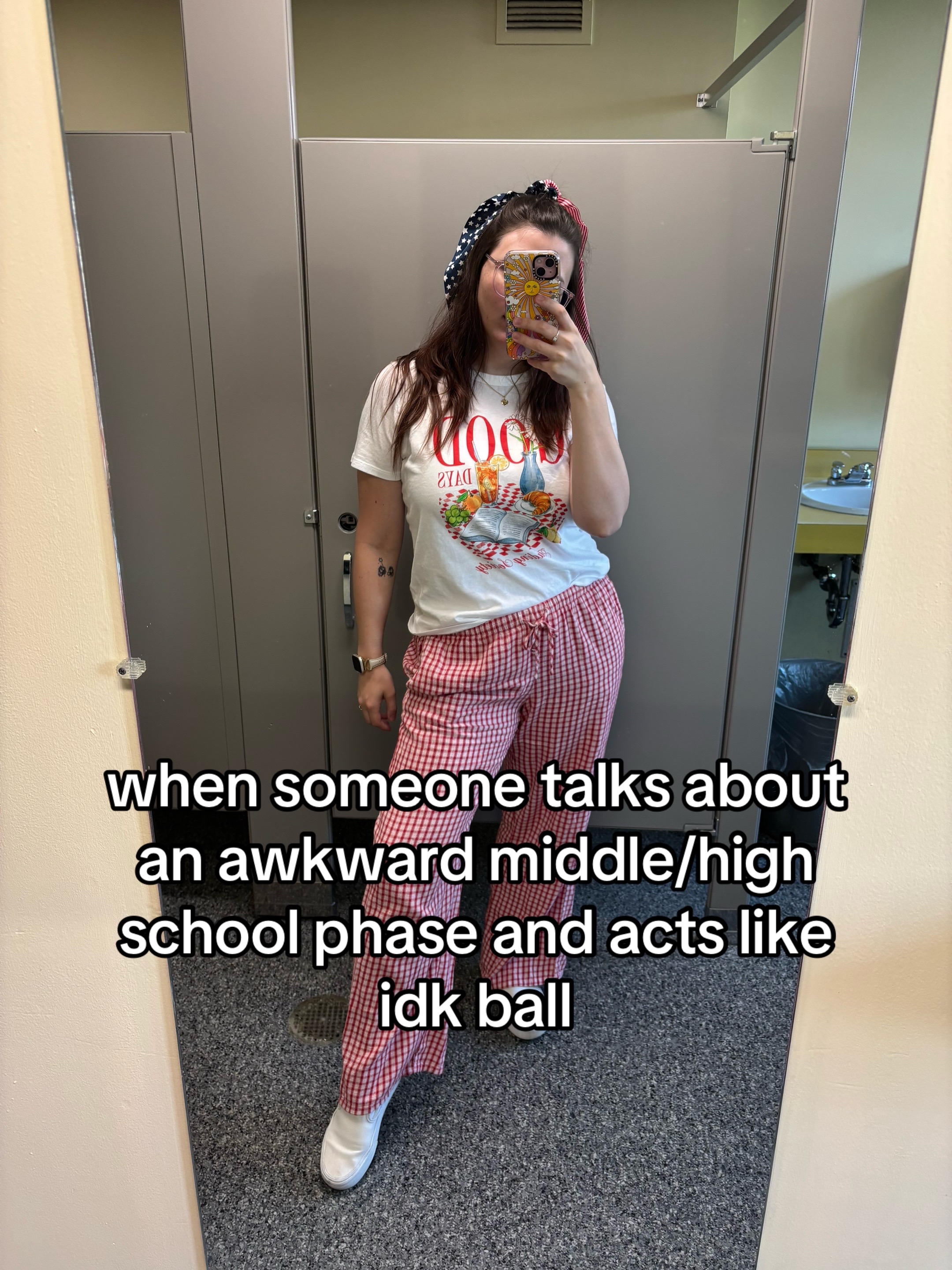 @aislyn