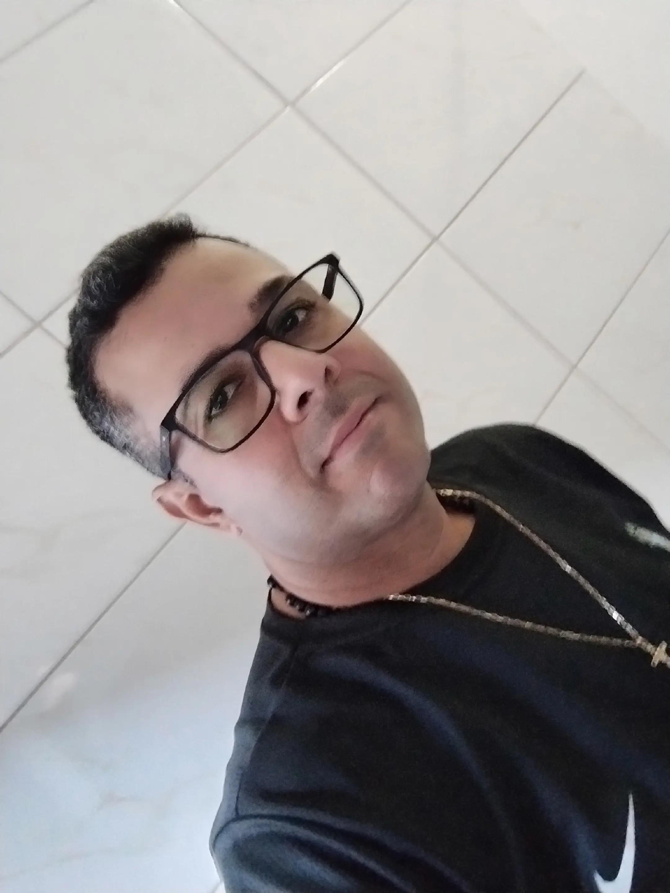 @bruxaoo