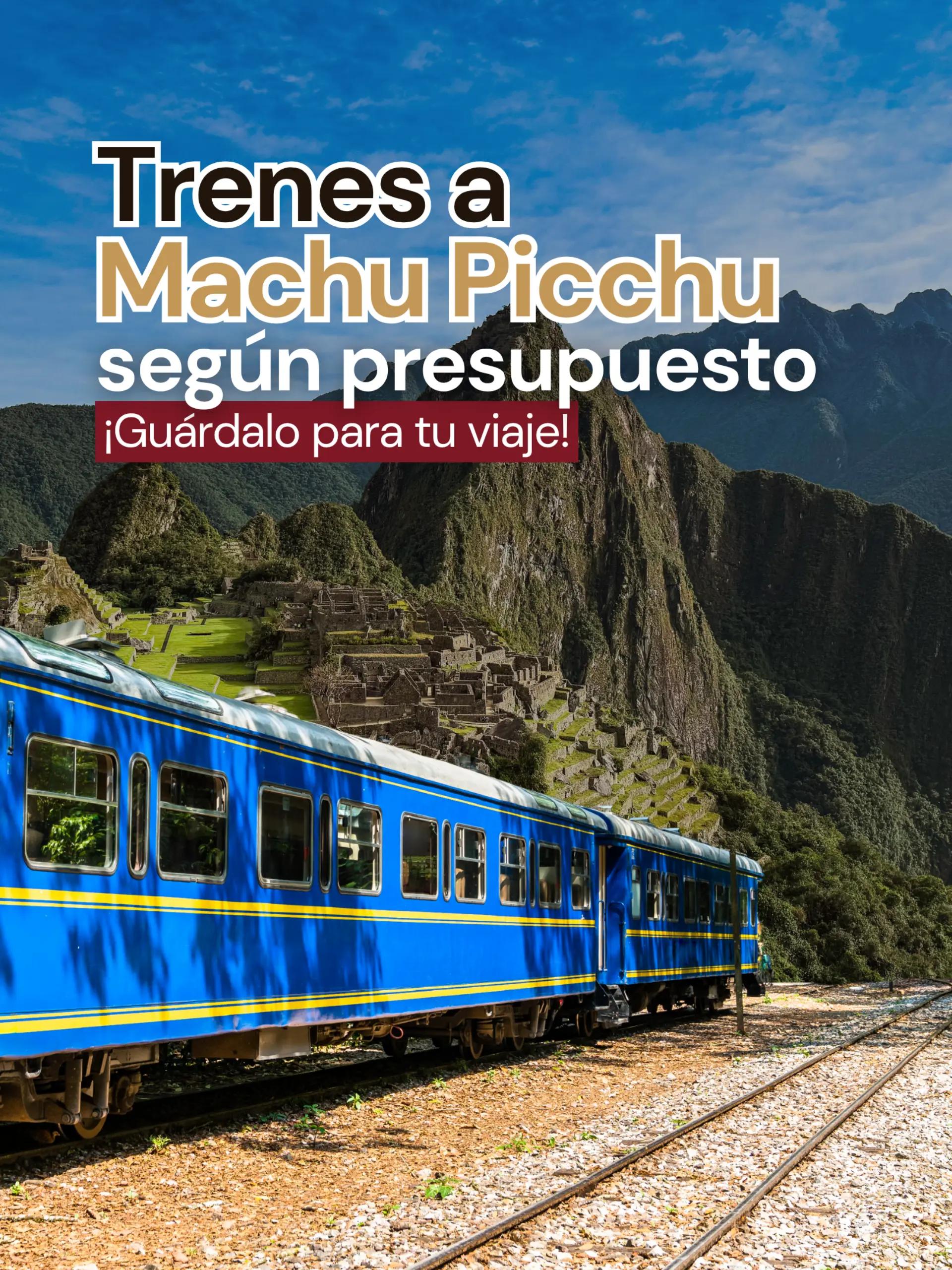 @Kantu Peru Tours