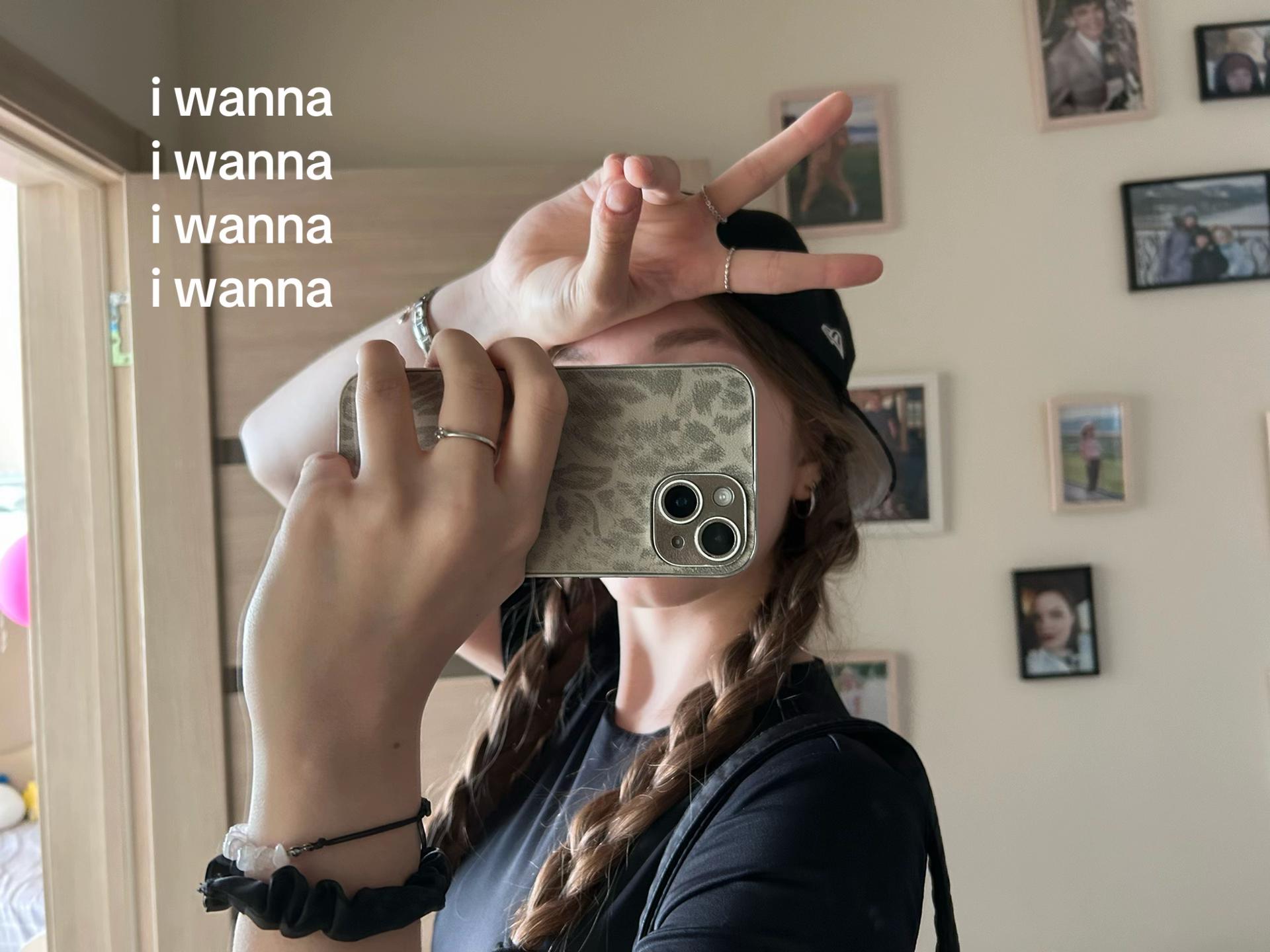 @valeri