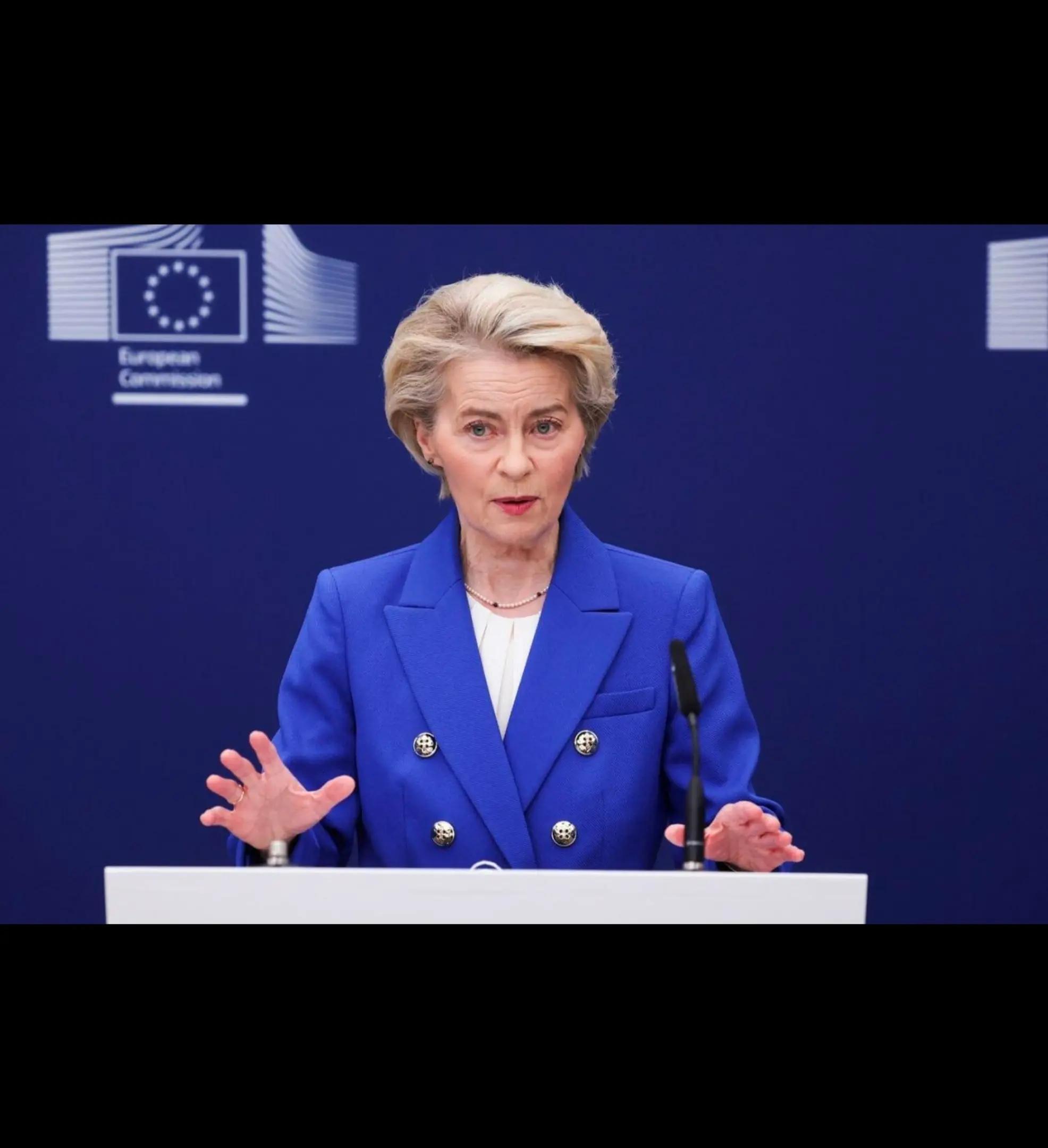 @UsEuroAsia News 🌐