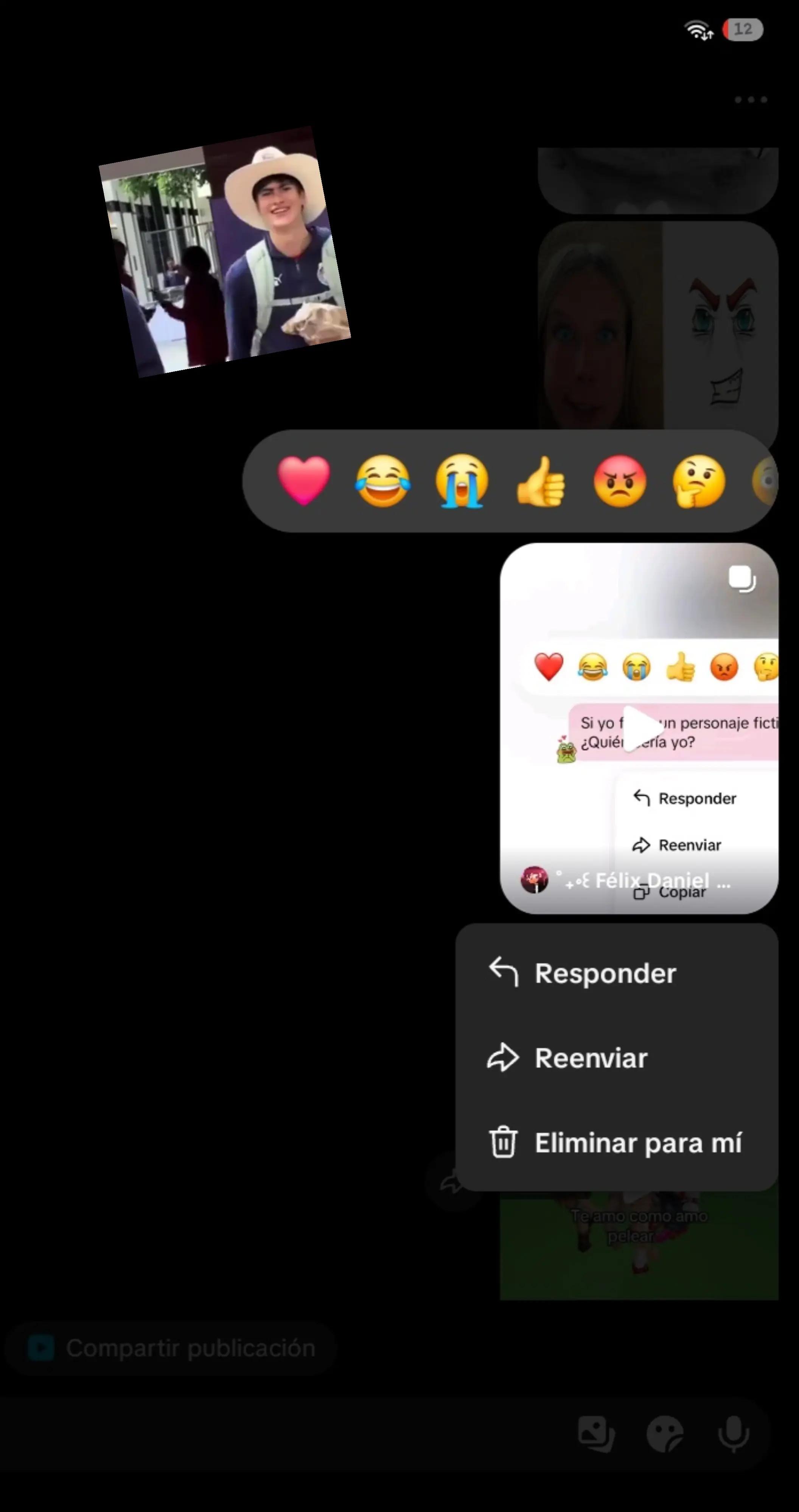 @káiserHA💕⚽️