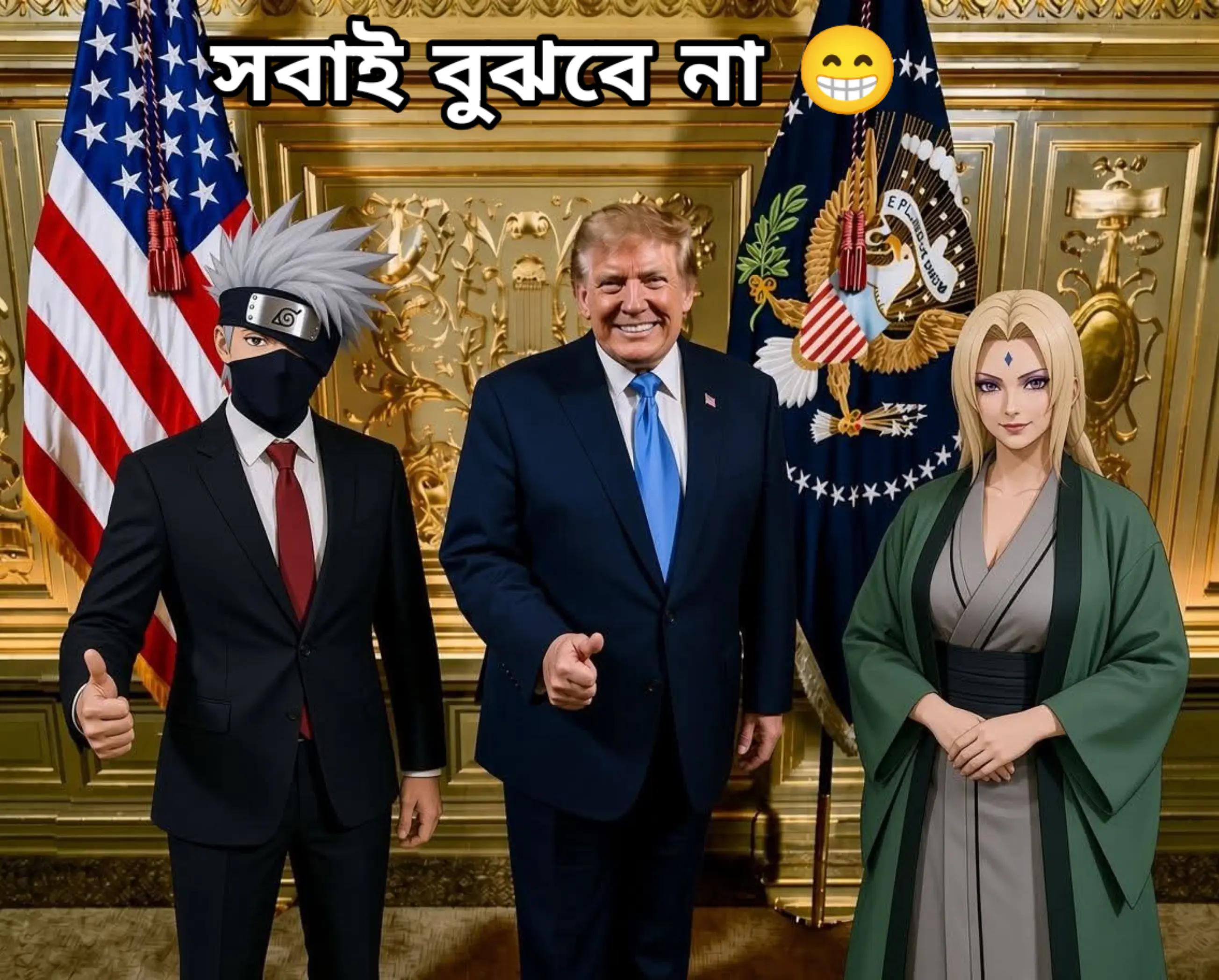 @𝗟𝗼𝘃𝘅𝗔𝗻𝗶𝗺𝗲