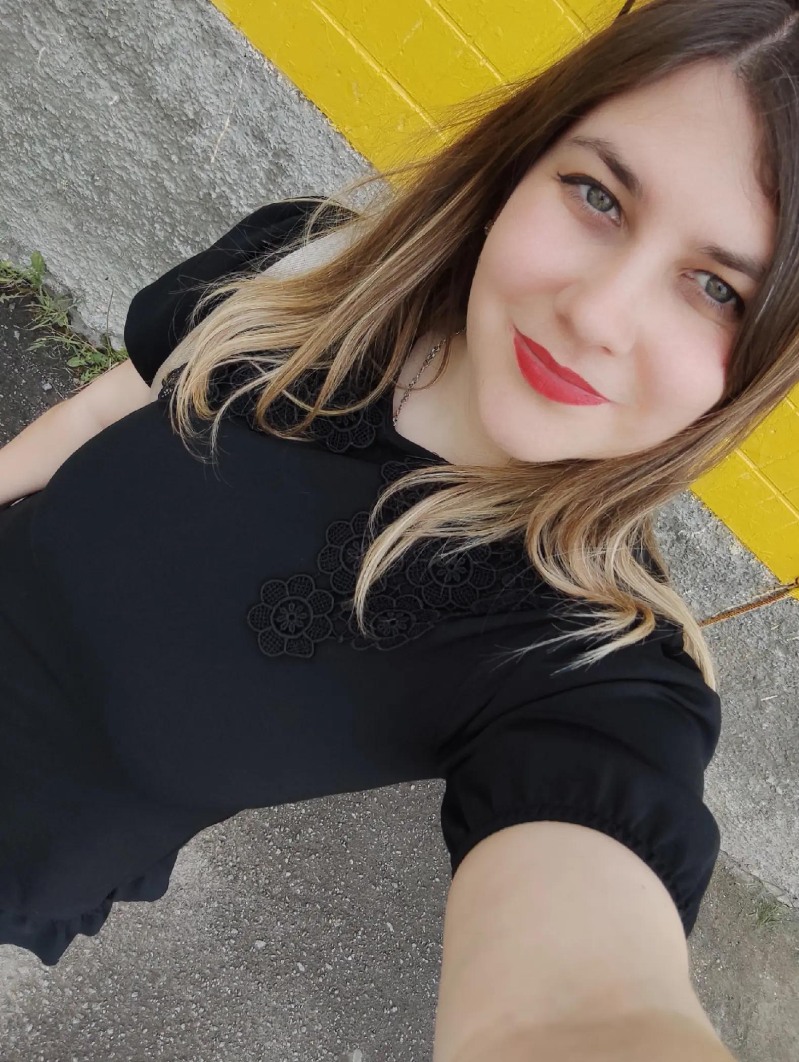 @🥰Танюша❤️