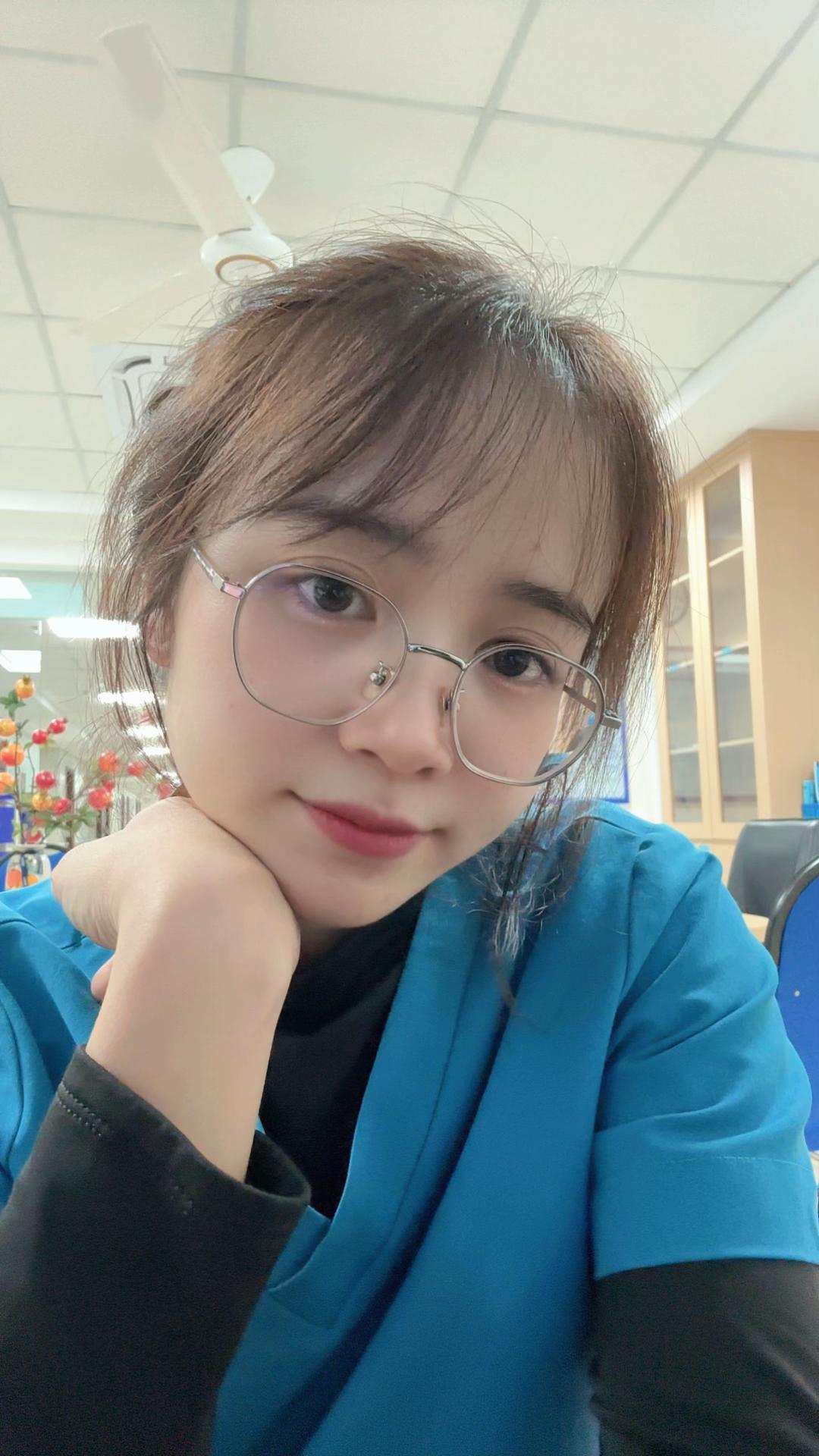 @Hìn@
