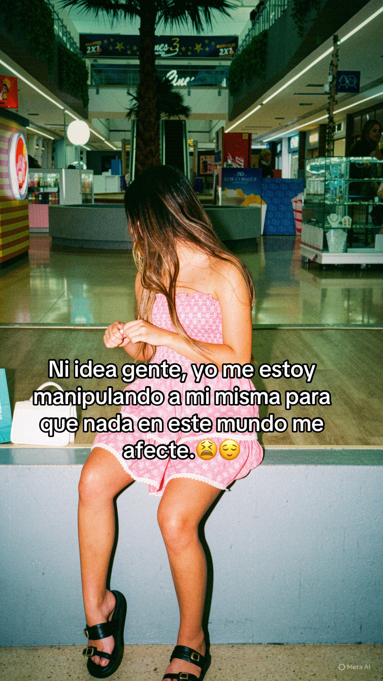 @Irjelis Gonzales